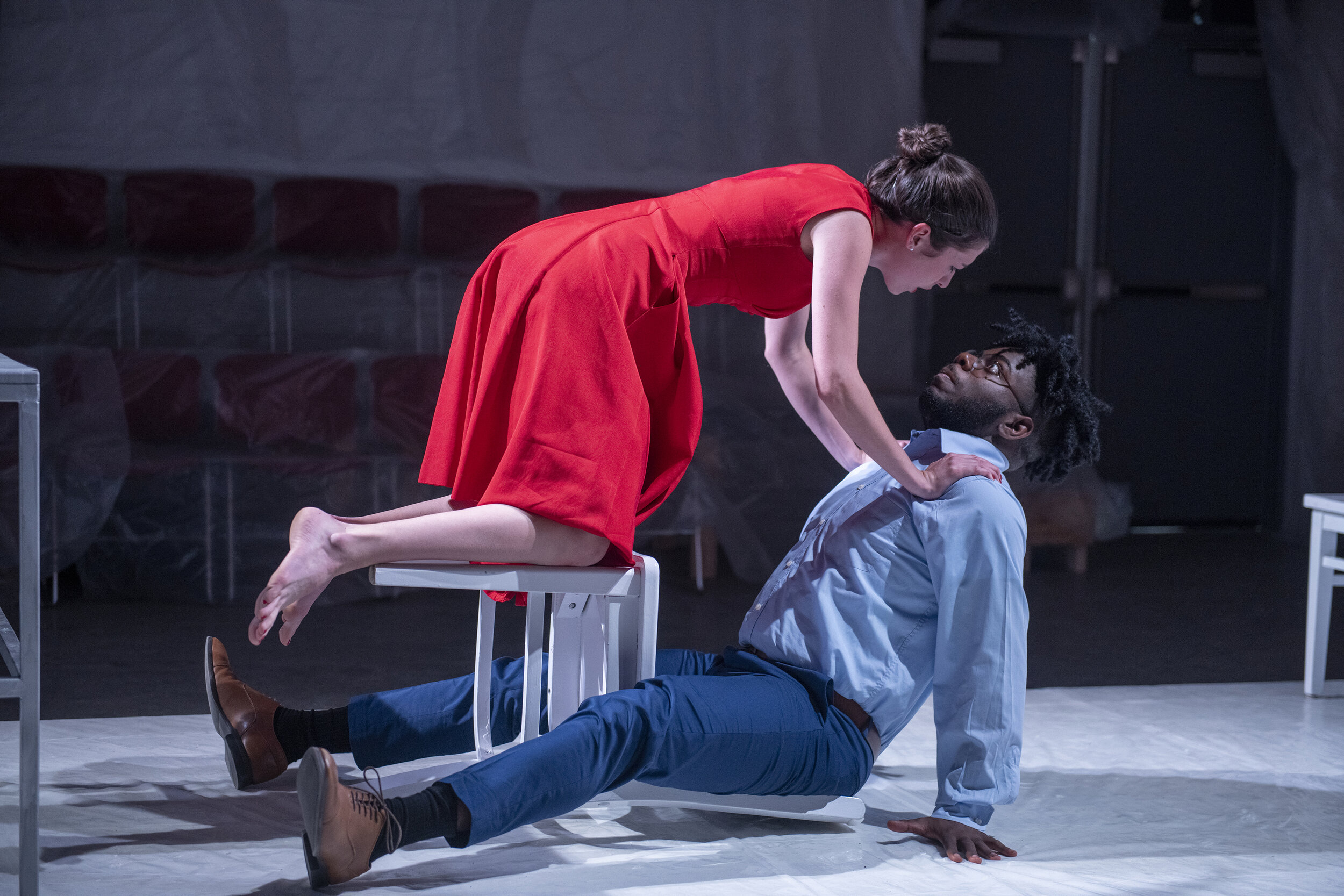 HGR_Wedge_Revolt_06192019_2©RachelPhilipson_7735.JPG