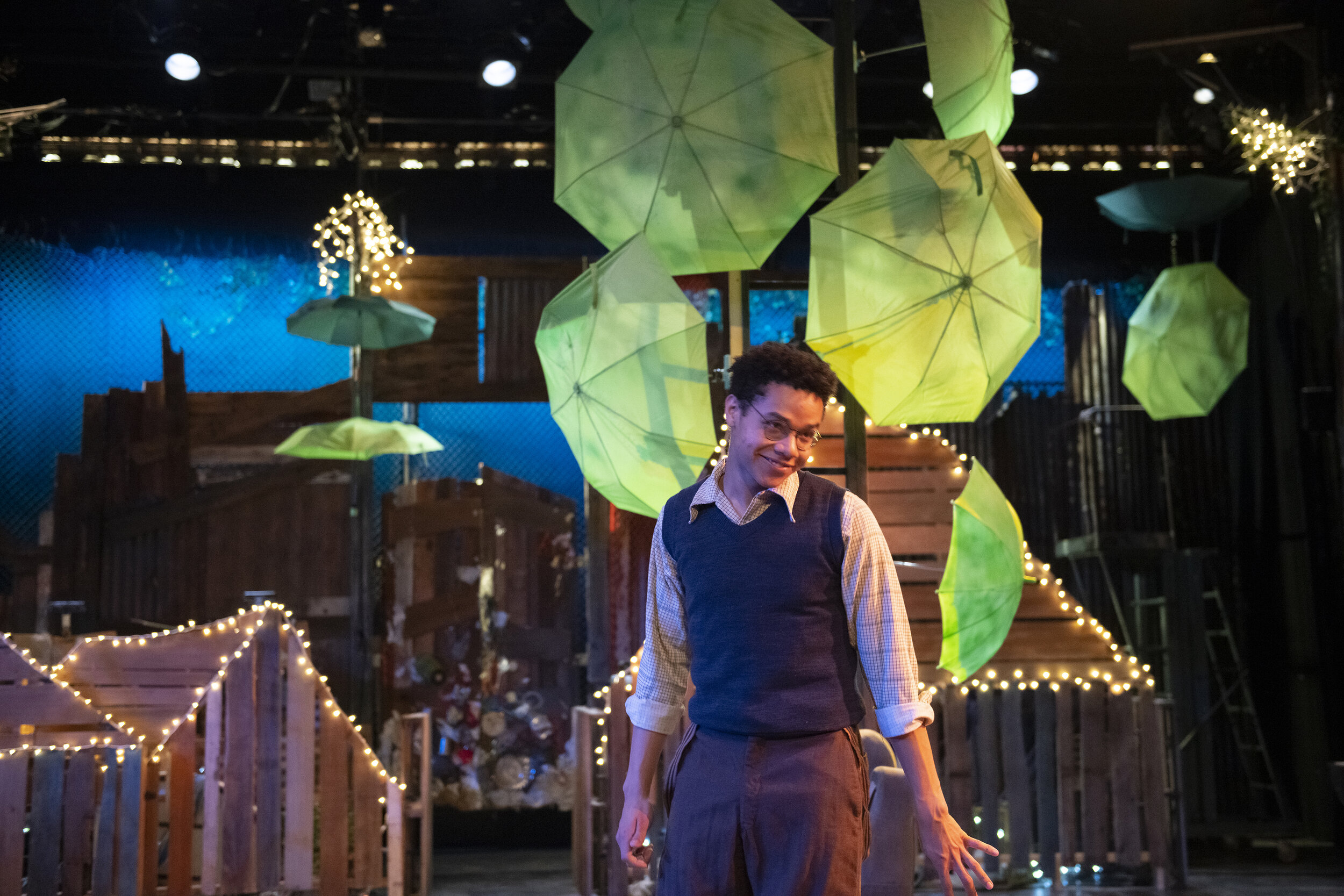 HGR_KS_JackBeanstalk_07102019©RachelPhilipson_1442.JPG