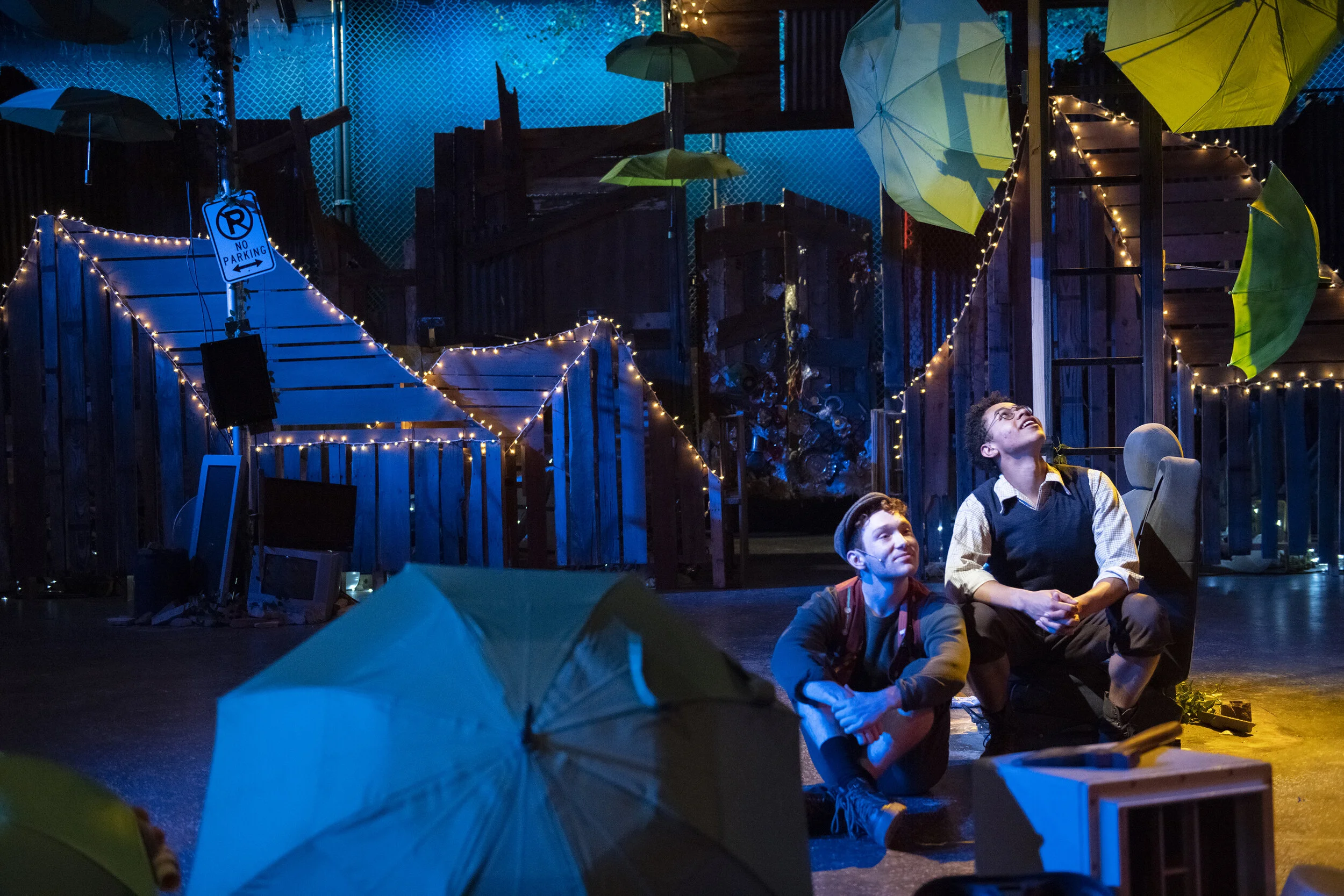 HGR_KS_JackBeanstalk_07102019©RachelPhilipson_1444.JPG