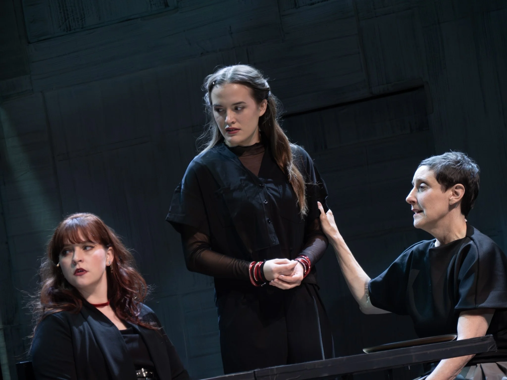 26 CP Final-058.jpeg