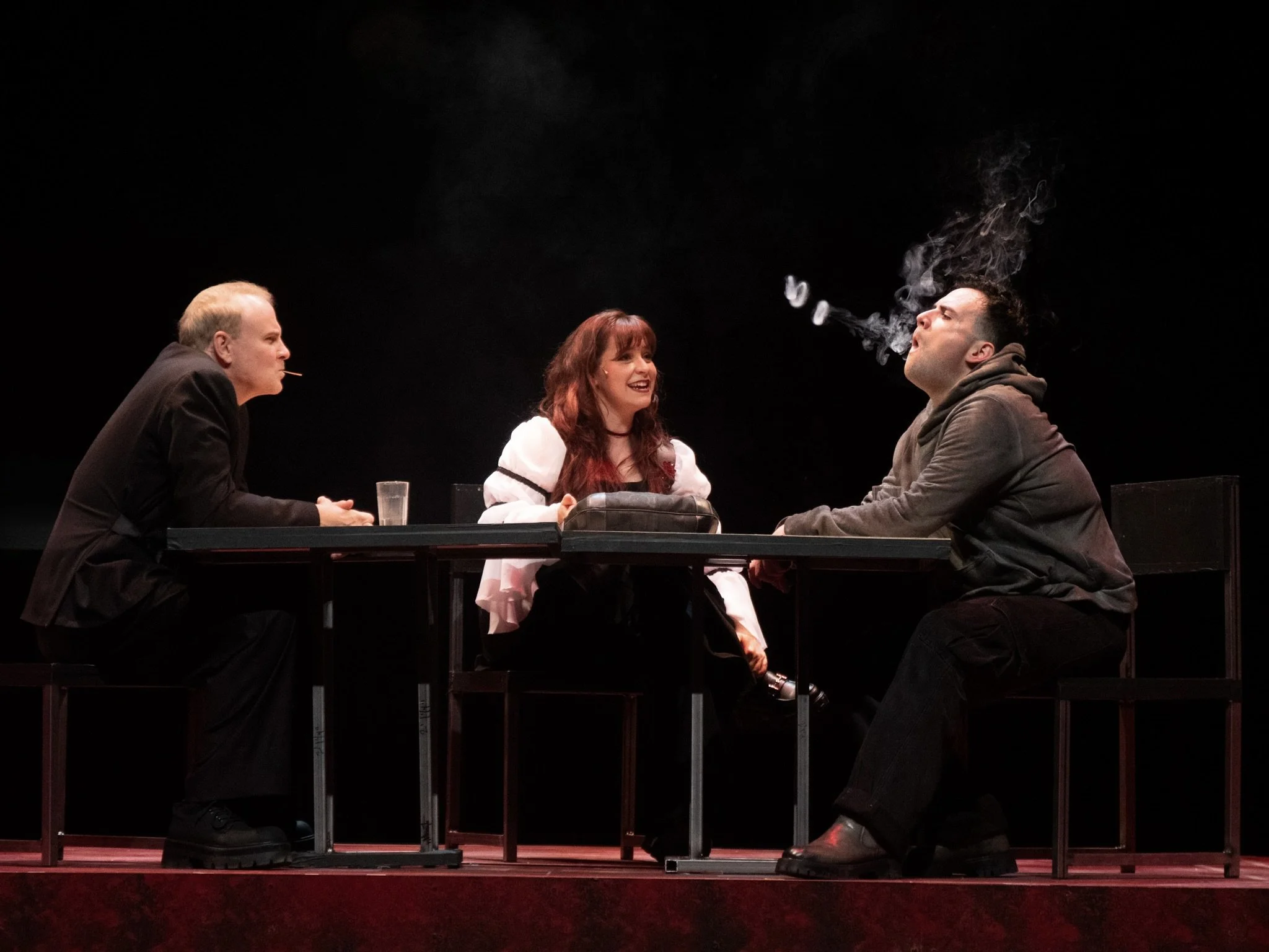 26 CP Final-090.jpeg