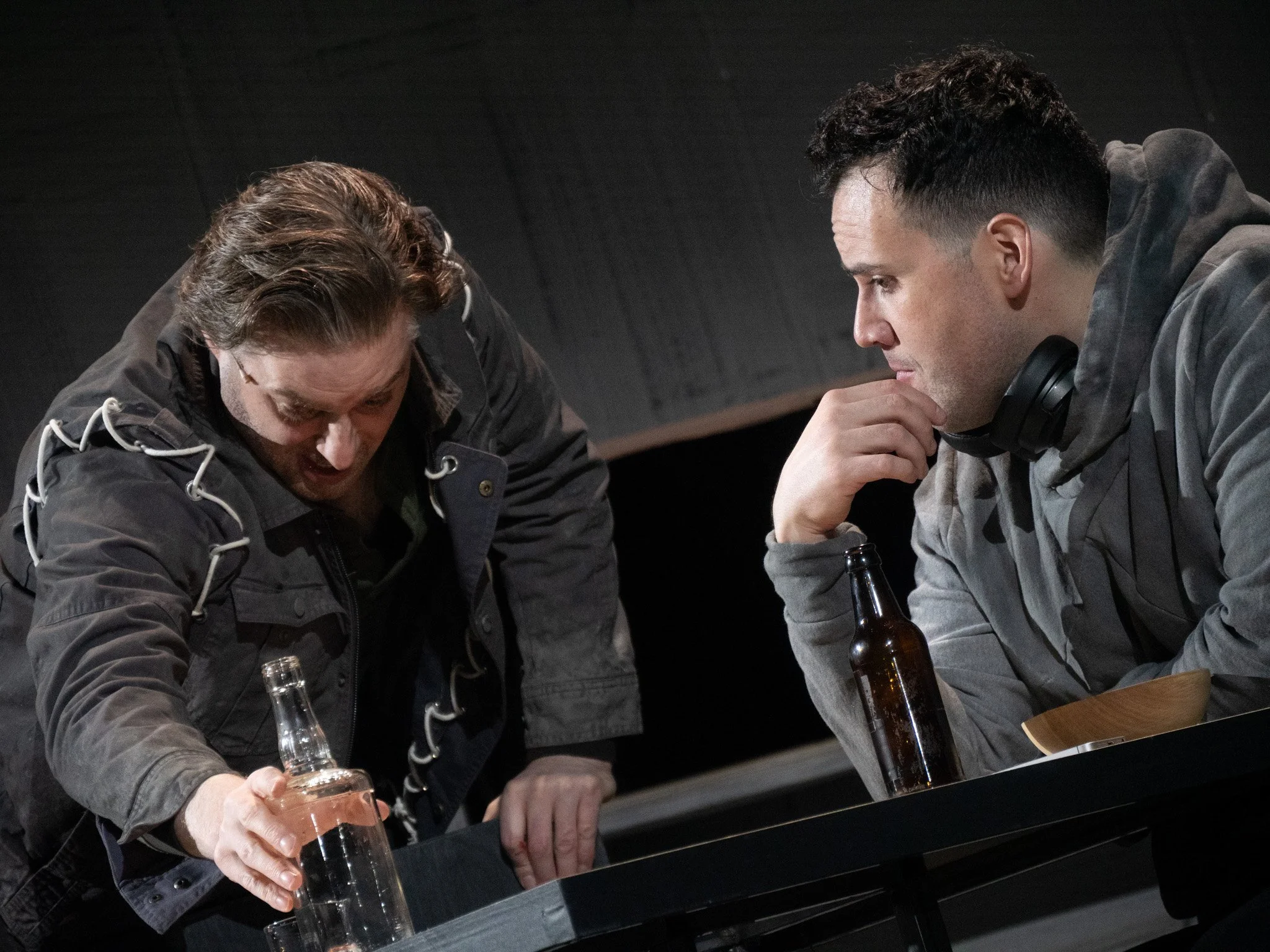 26 CP Final-127.jpeg