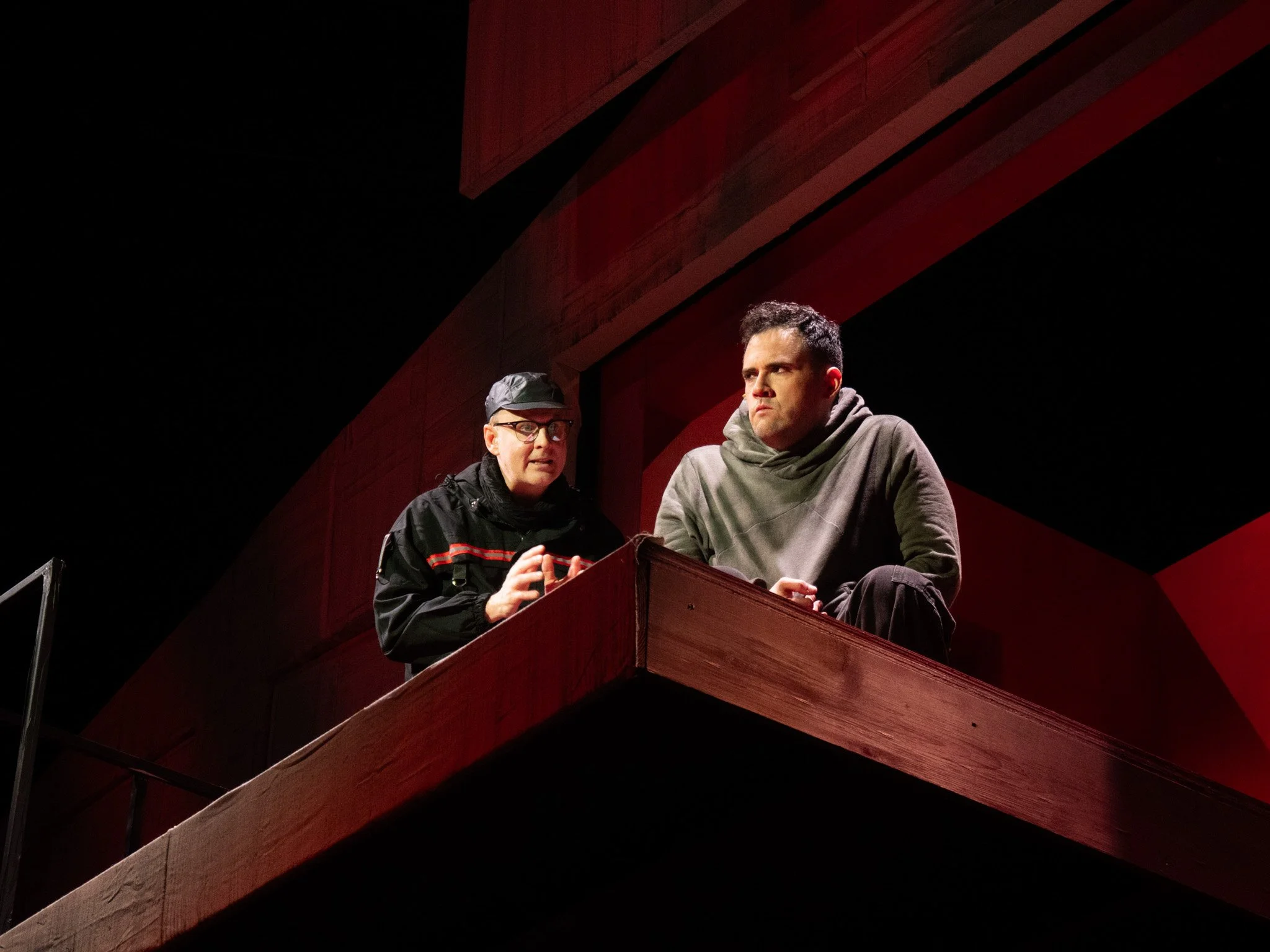 26 CP Final-044.jpeg