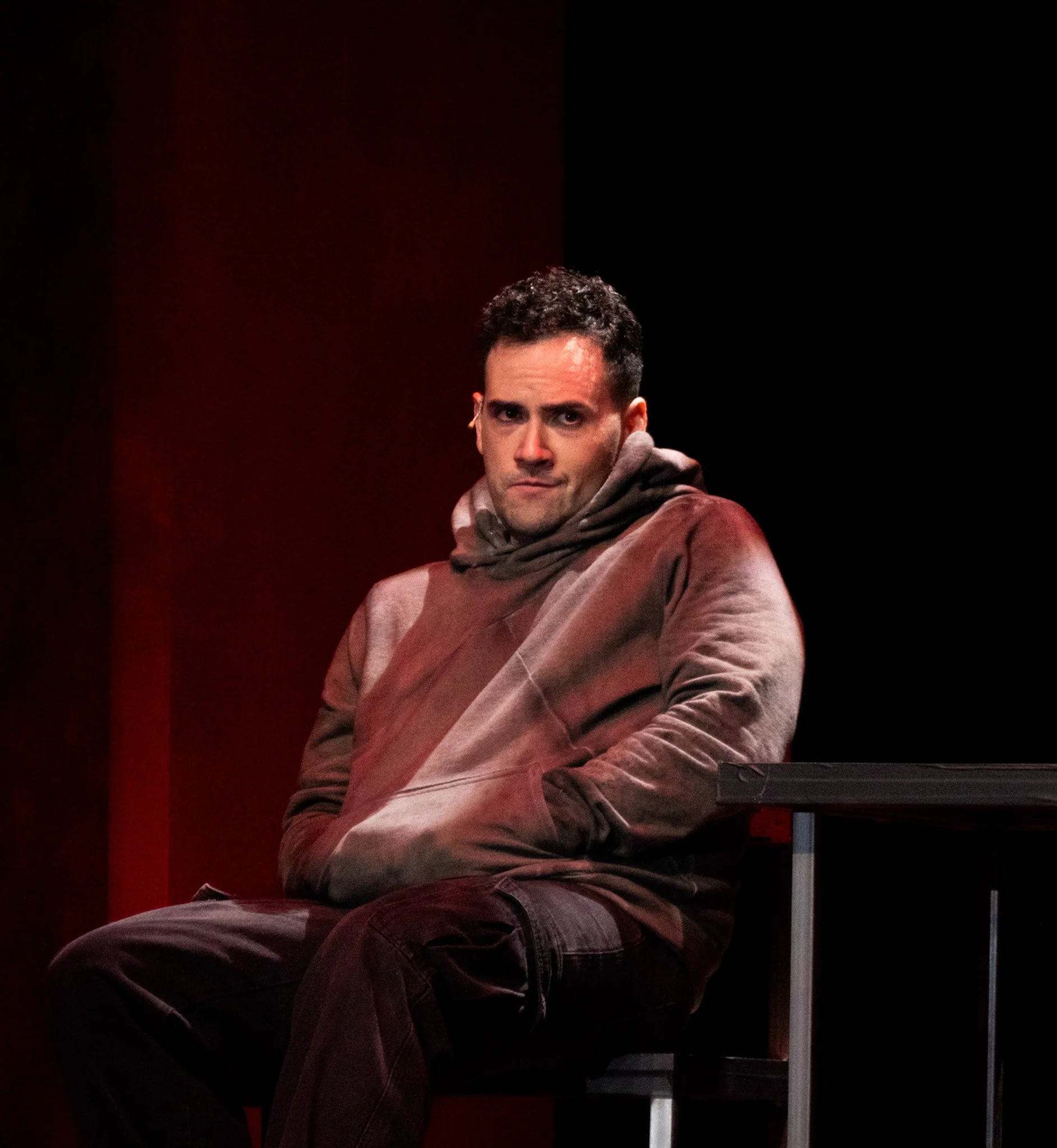 26 CP Final-071.jpeg