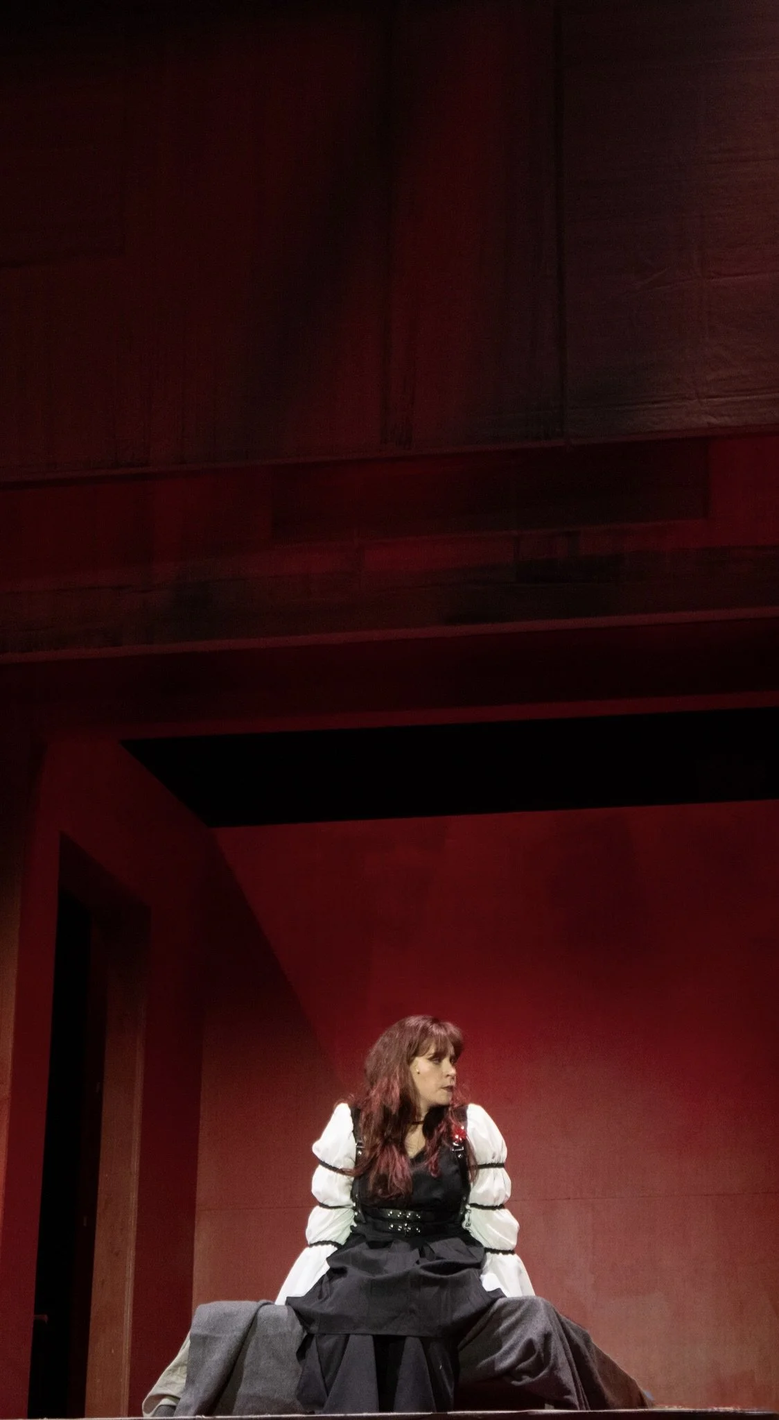 26 CP Final-034.jpeg