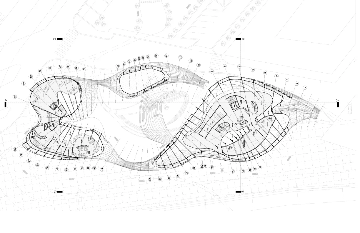 05_Level-3-Plan.jpg