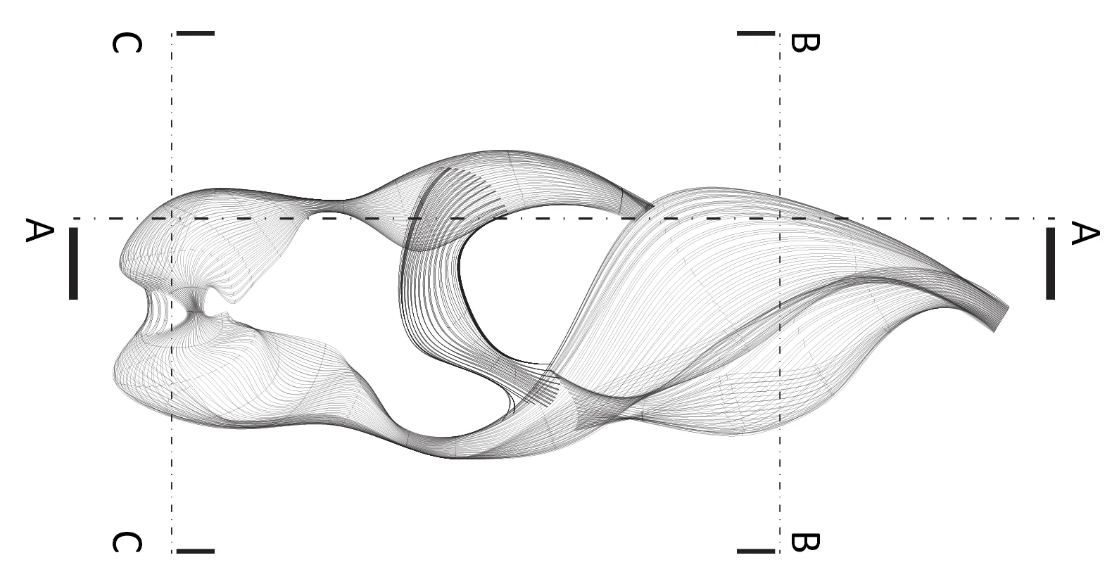 KeyPlan - Section.jpg