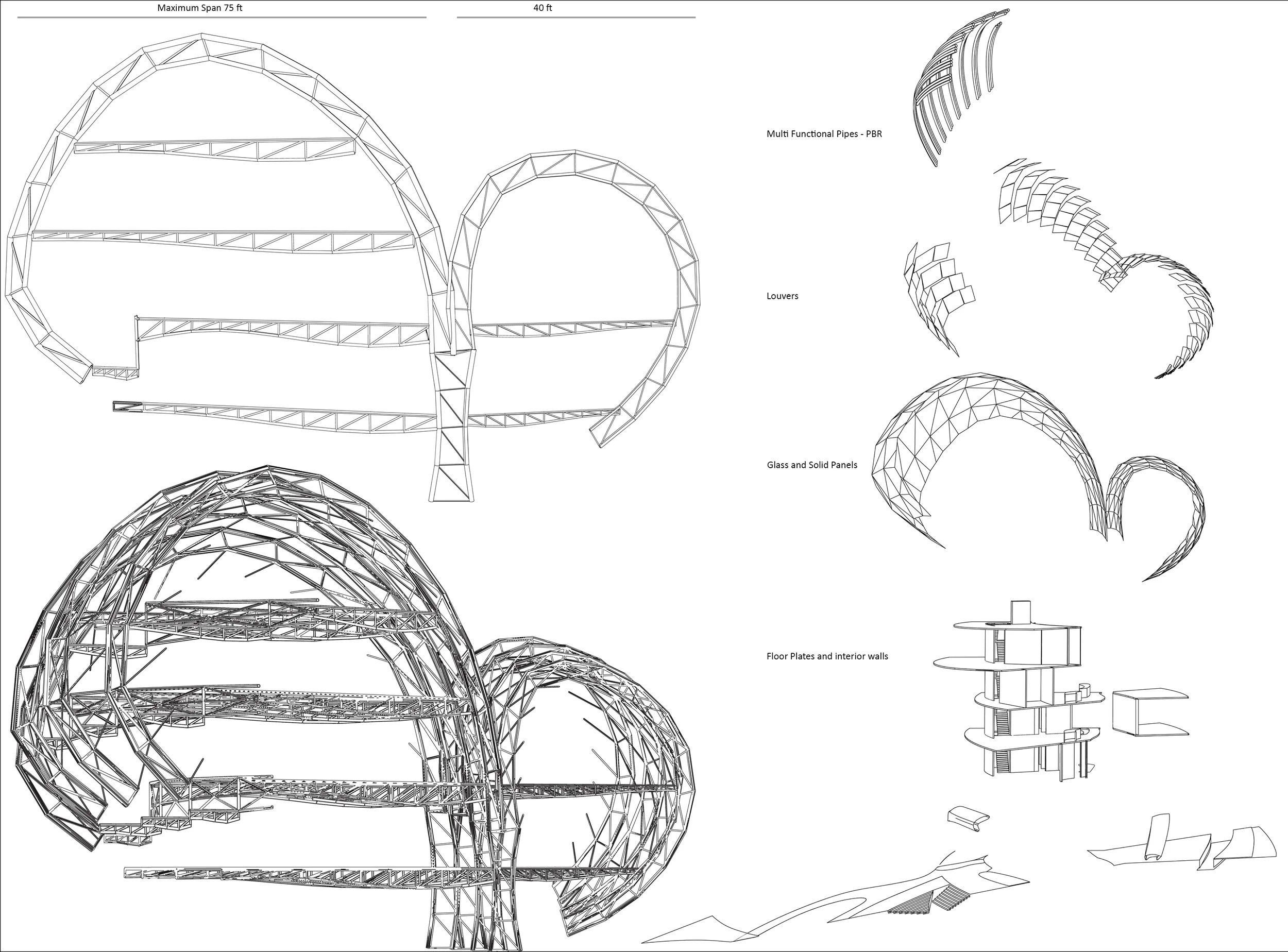 05_StructuralDiagram.jpg