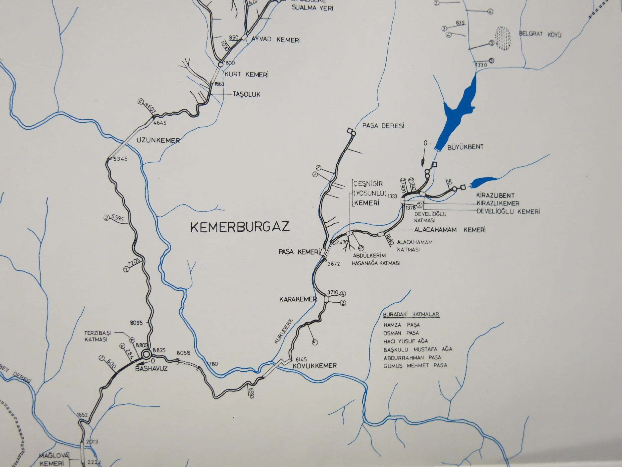 08_KEMERBURGAZ_MAP.JPG