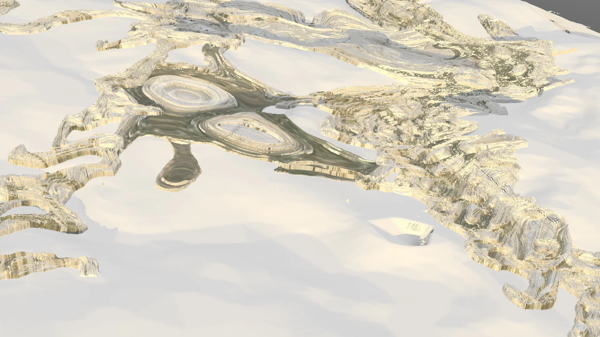08_3D LANDSCAPE05.jpg