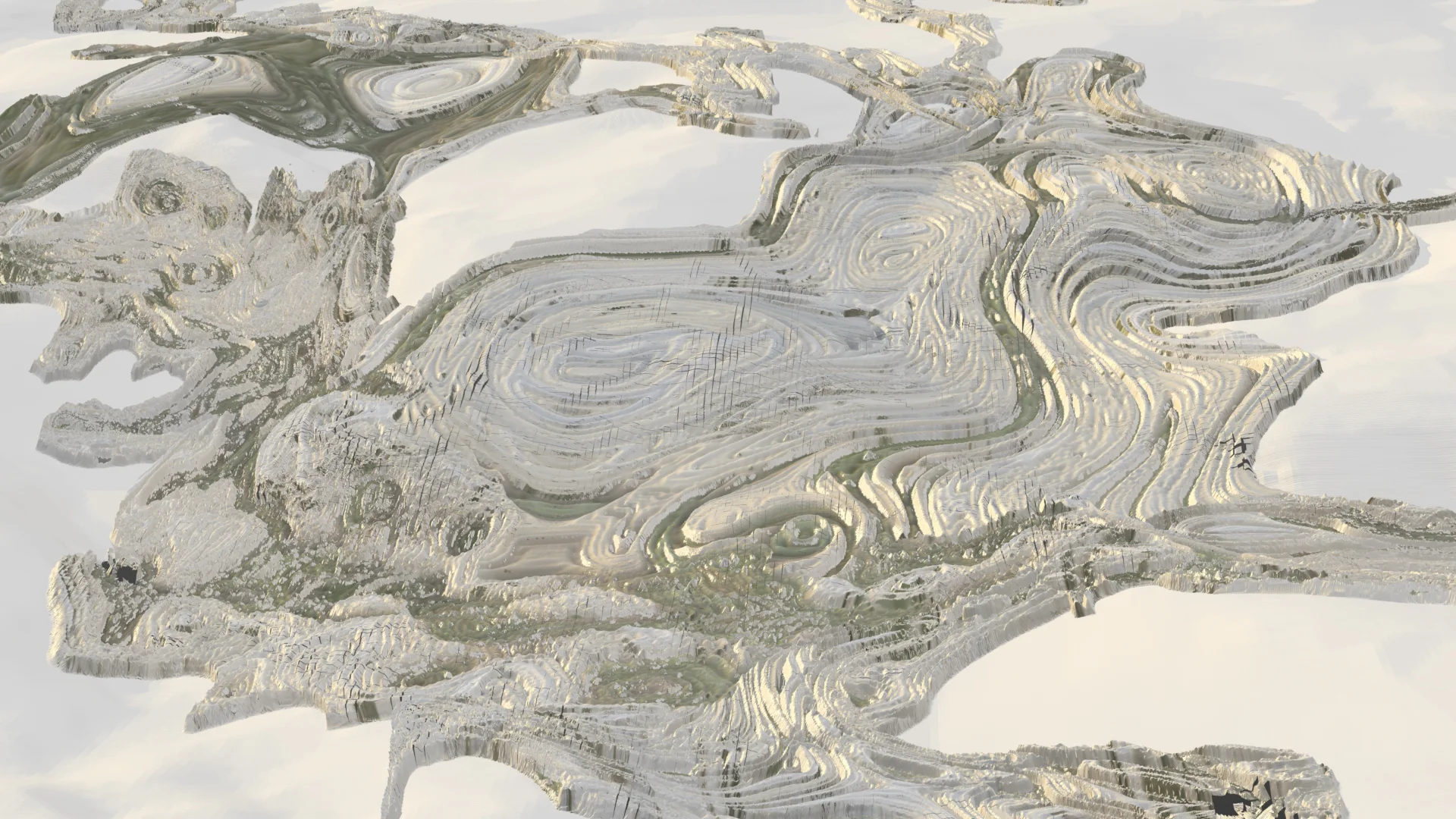 08_3D LANDSCAPE06.jpg