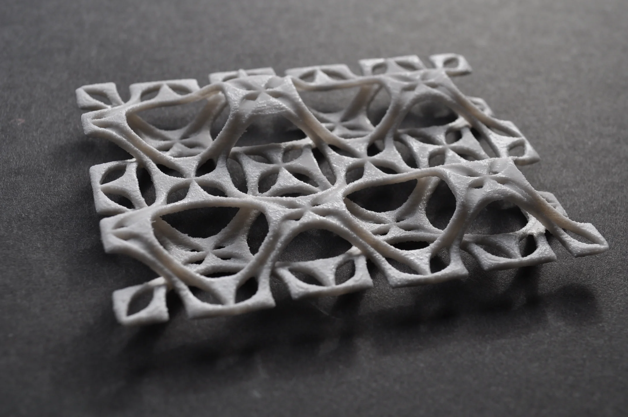 02_3DPRINT_FIELD2.JPG