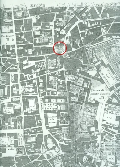 09_Nolli Map.jpg
