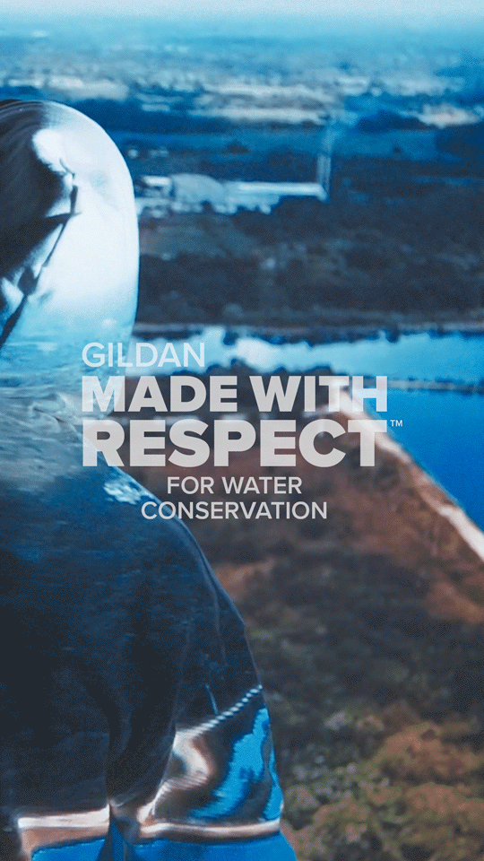 story-water conservation.gif