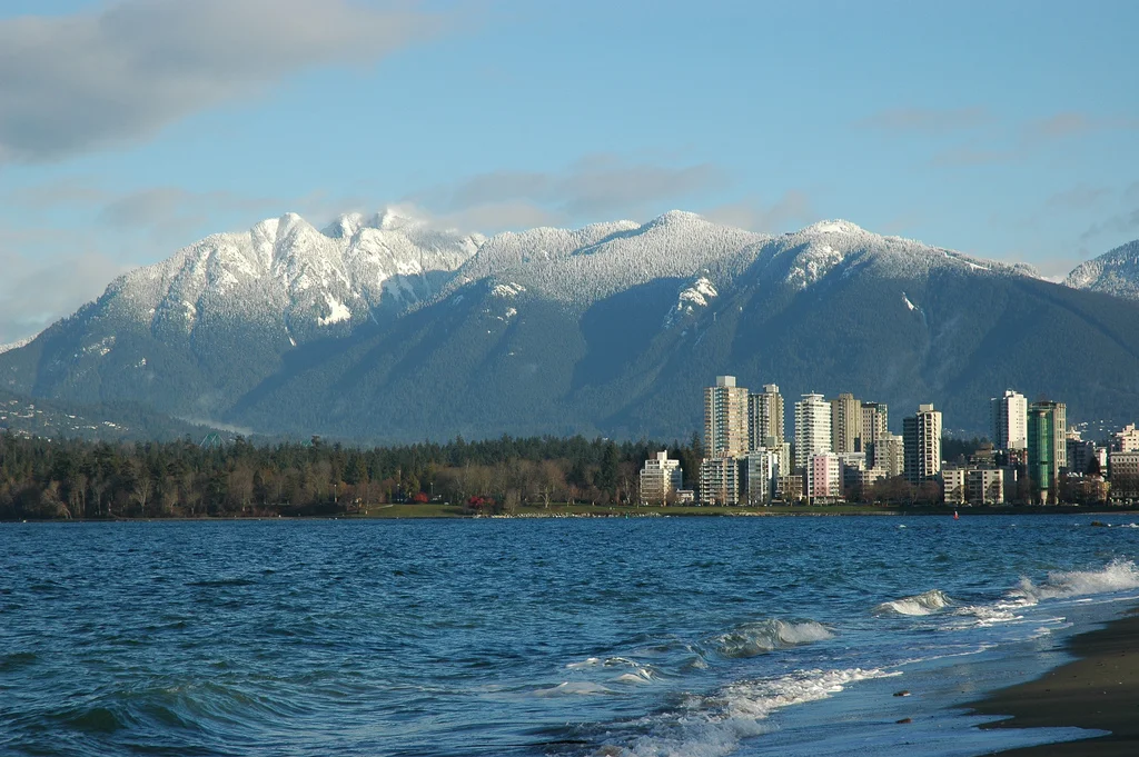 Vancouver.jpg