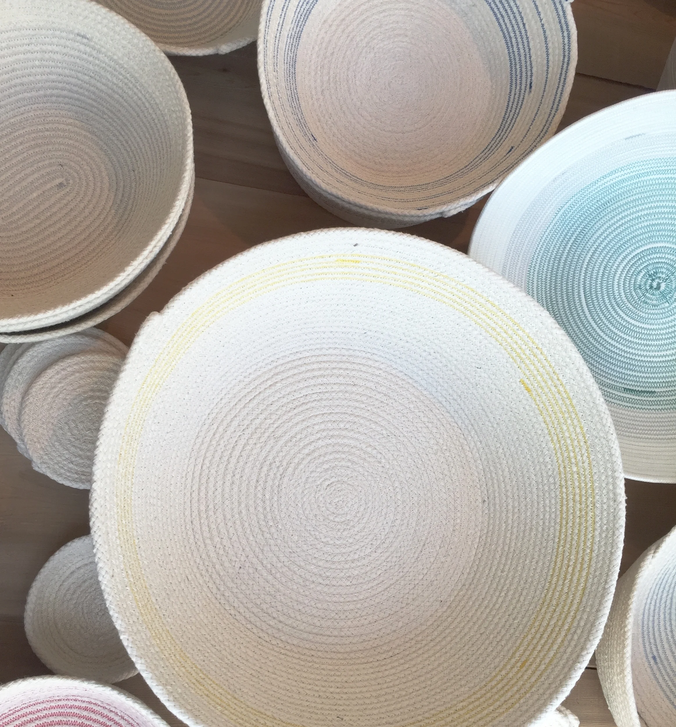Bowls