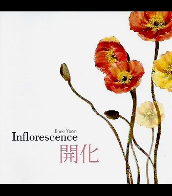 Inflorecence - Jihee Yoon.jpeg