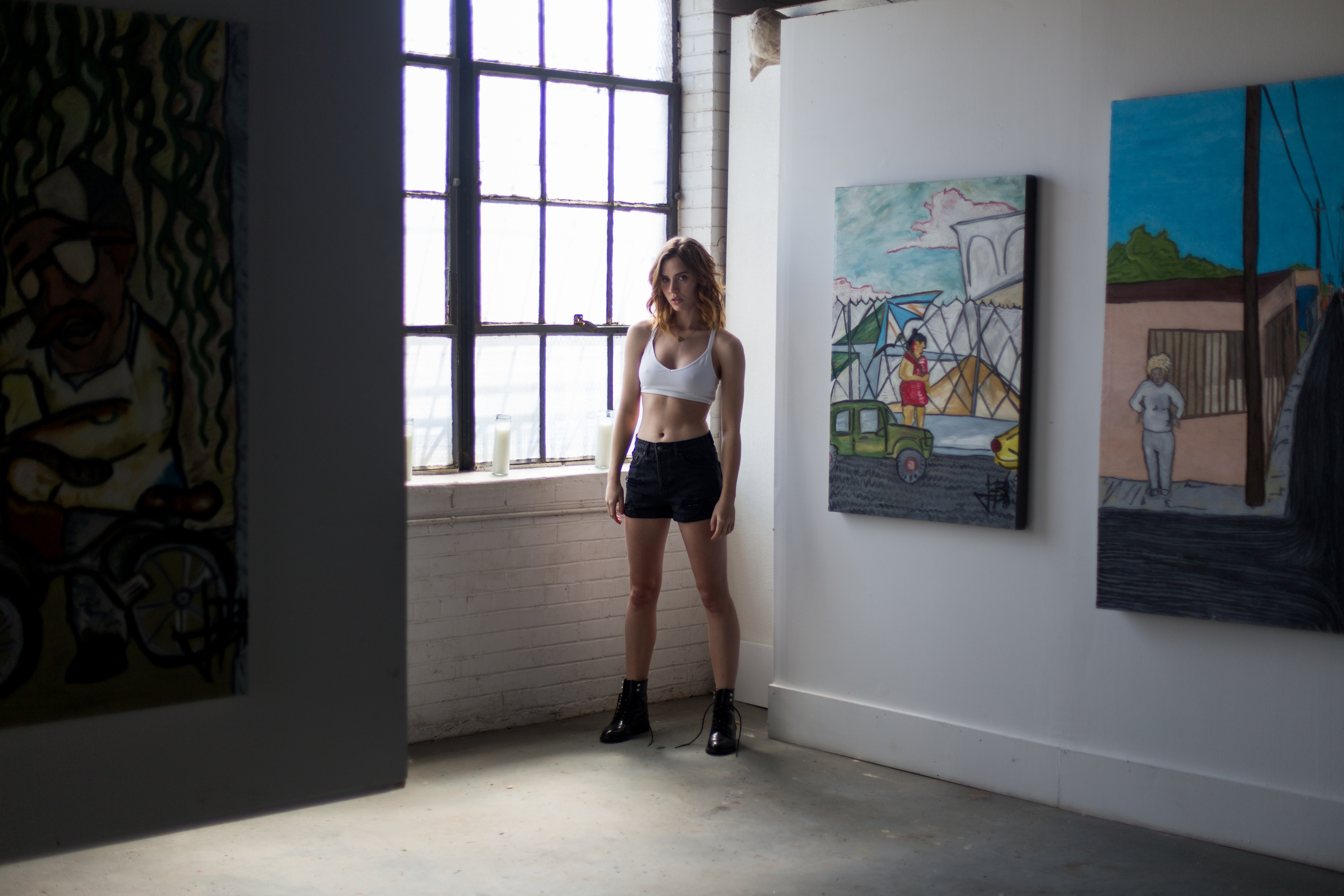untitled (16 of 66).jpg