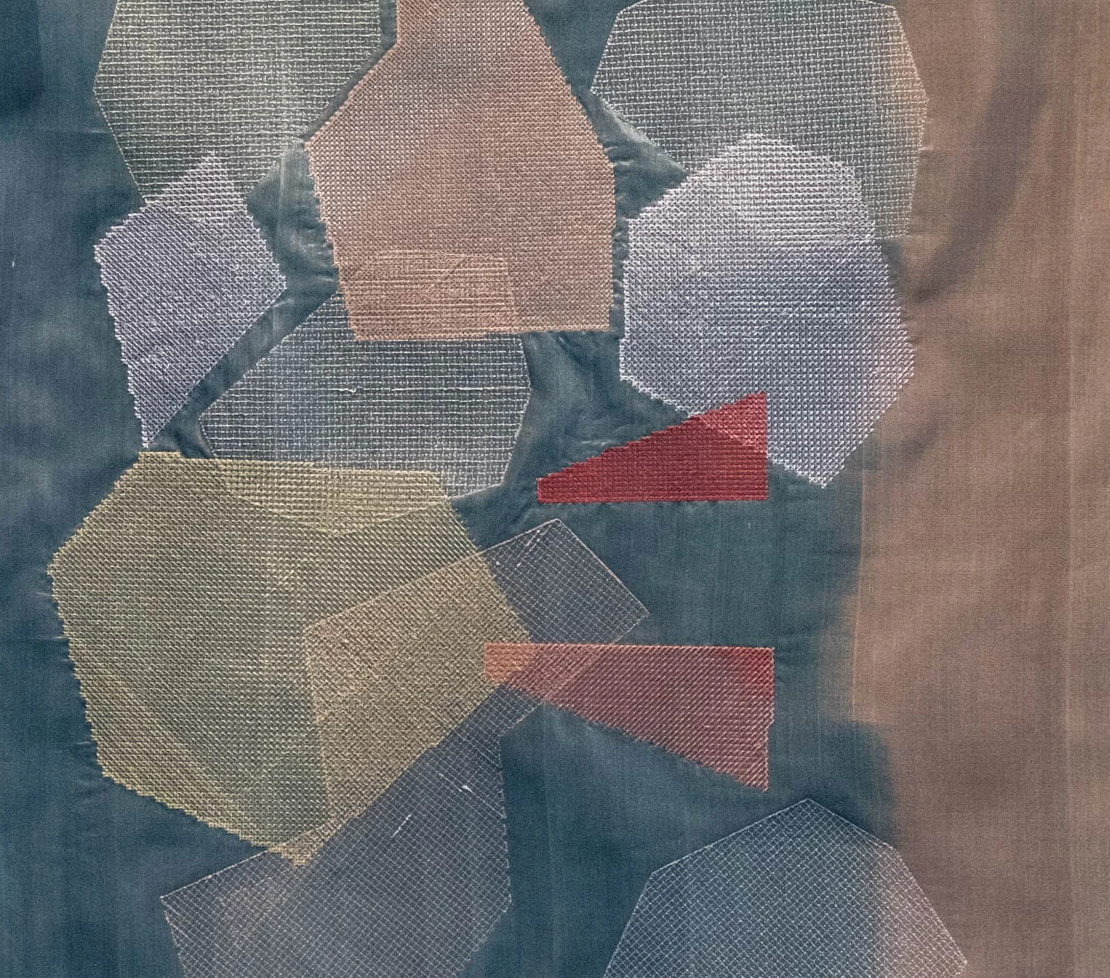 gullgil-detail-litid.jpg