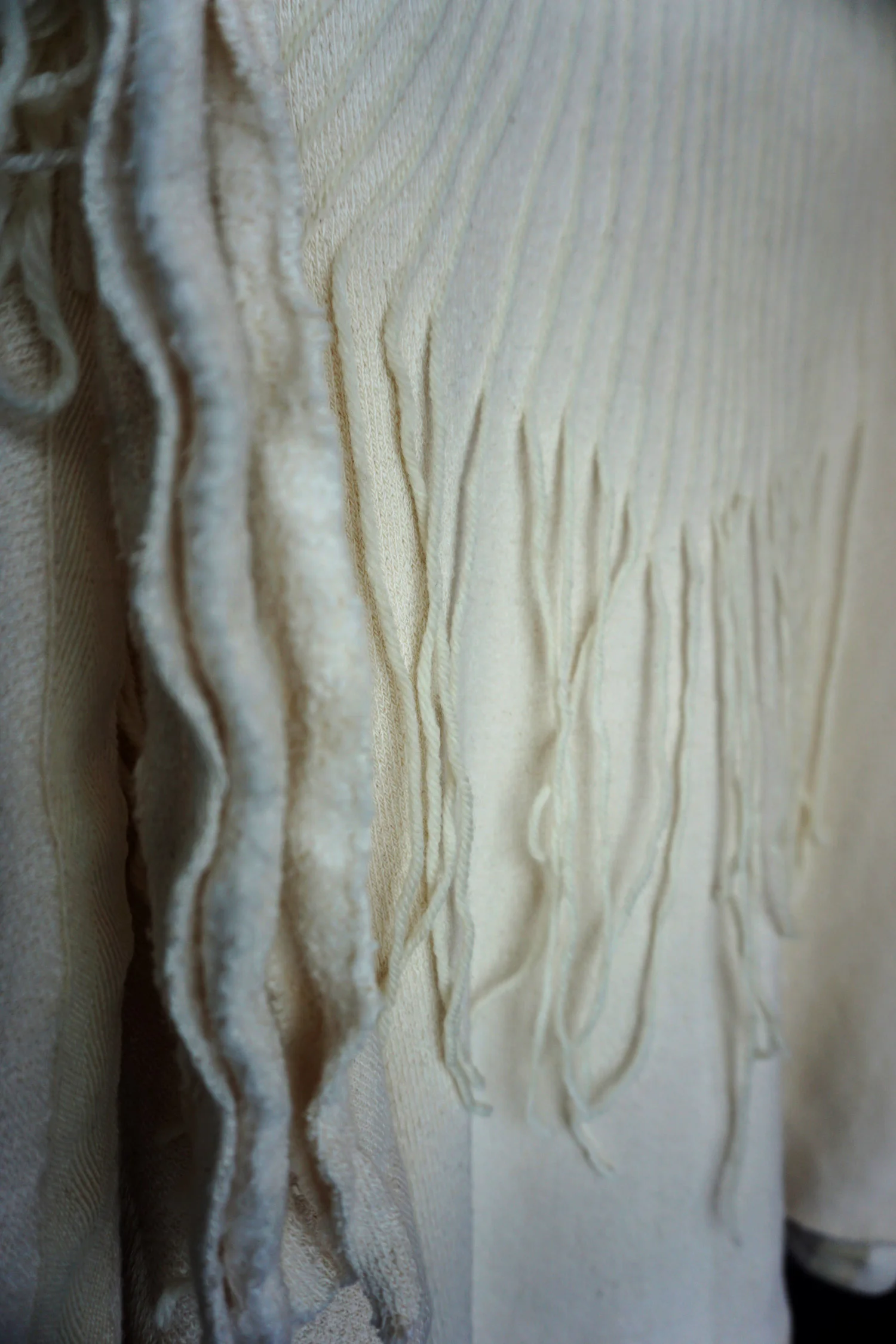 twist-4-small.jpg