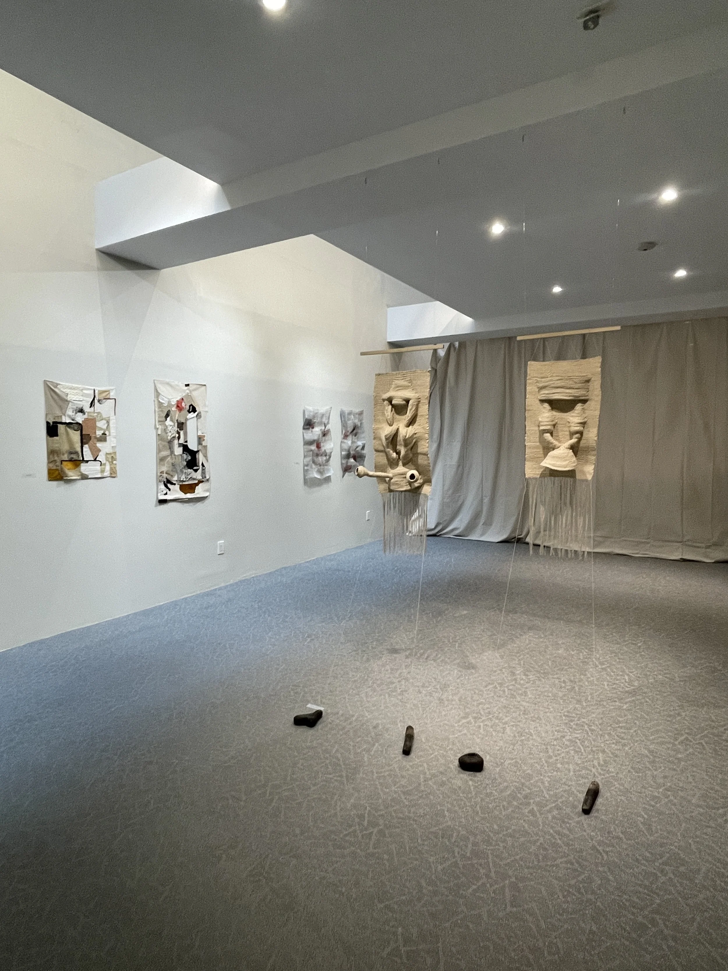 Birds of a Feather2.JPG