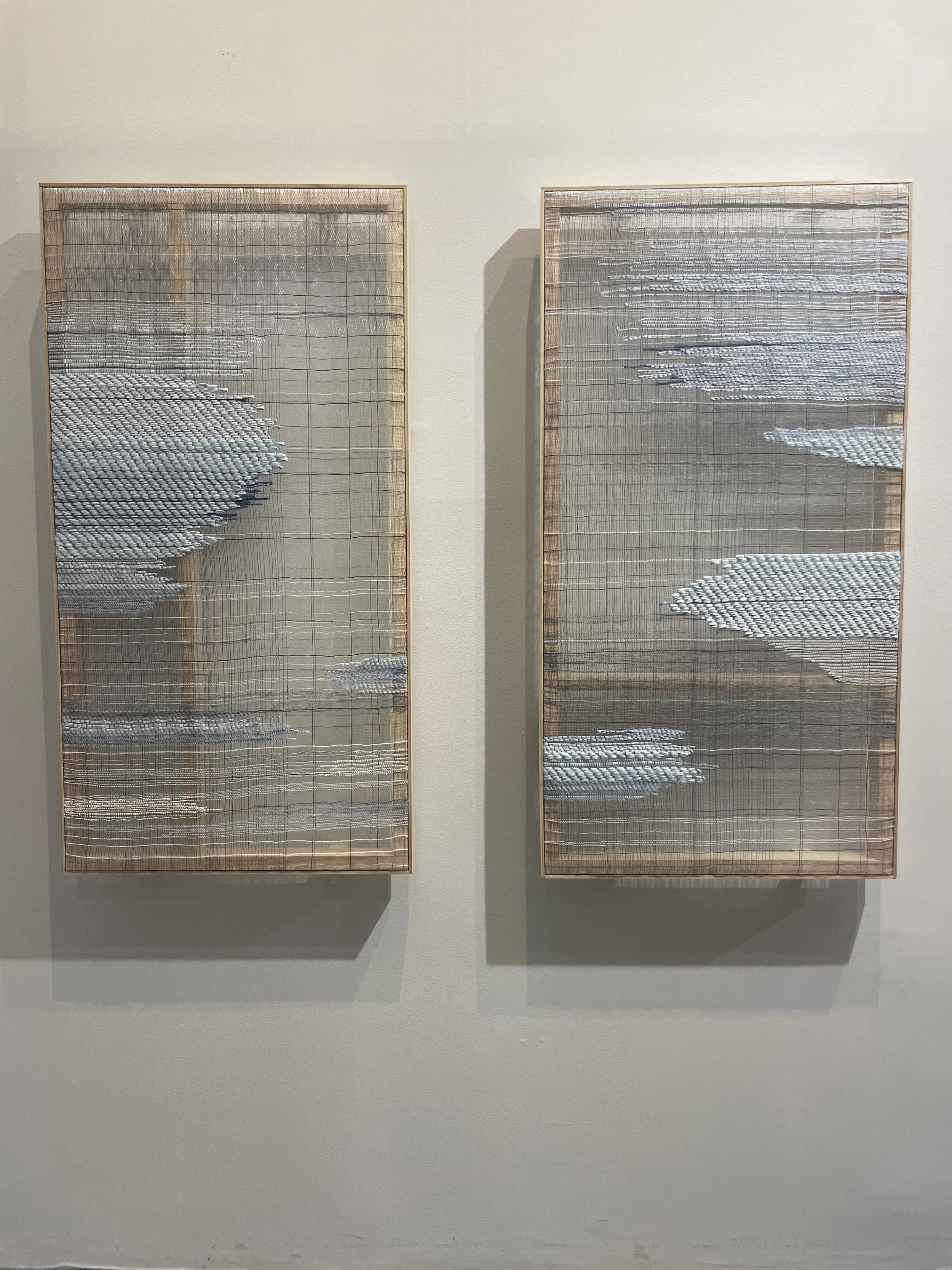 Birds of a Feather6.JPG