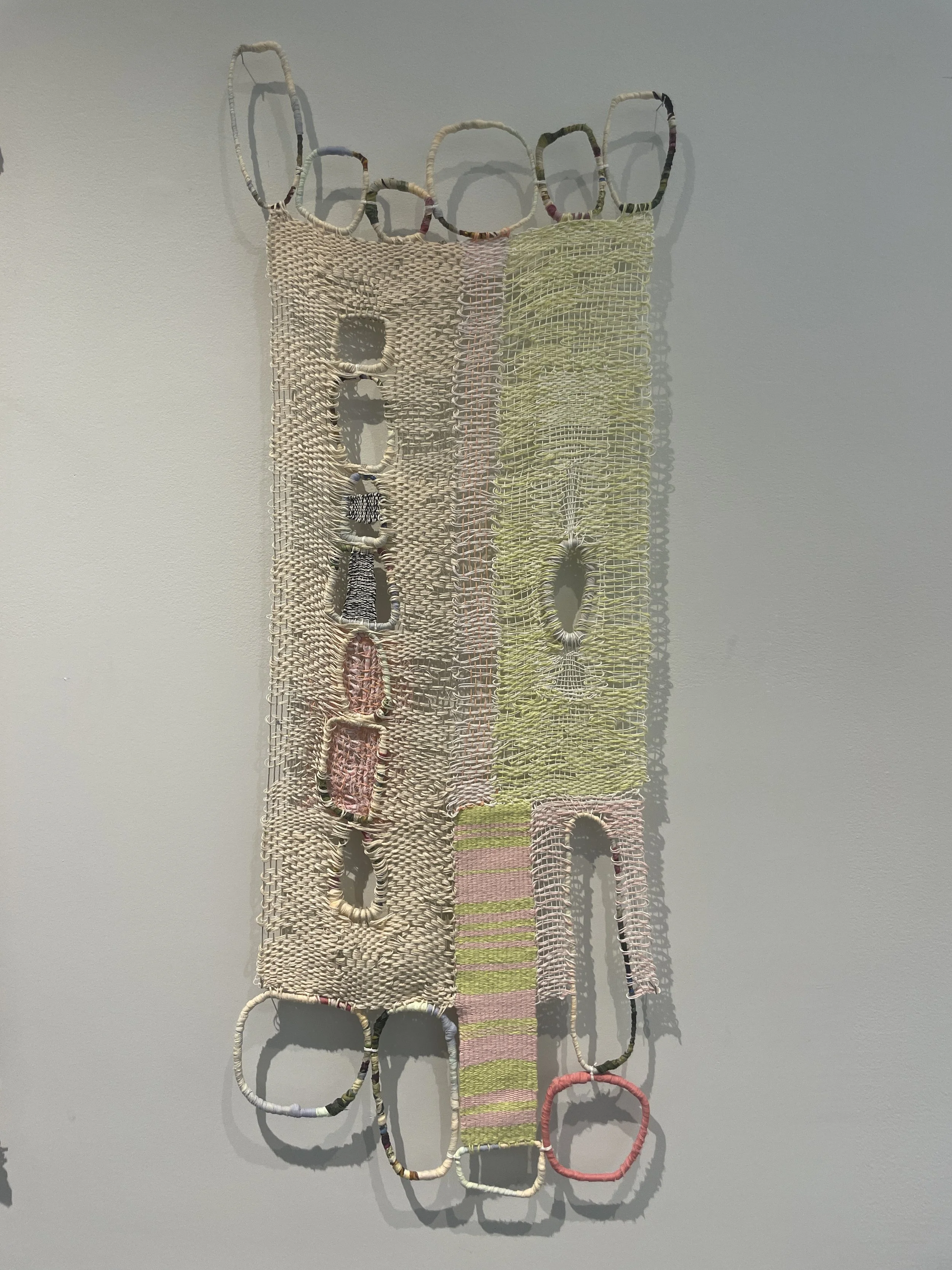 Birds of a Feather7.JPG