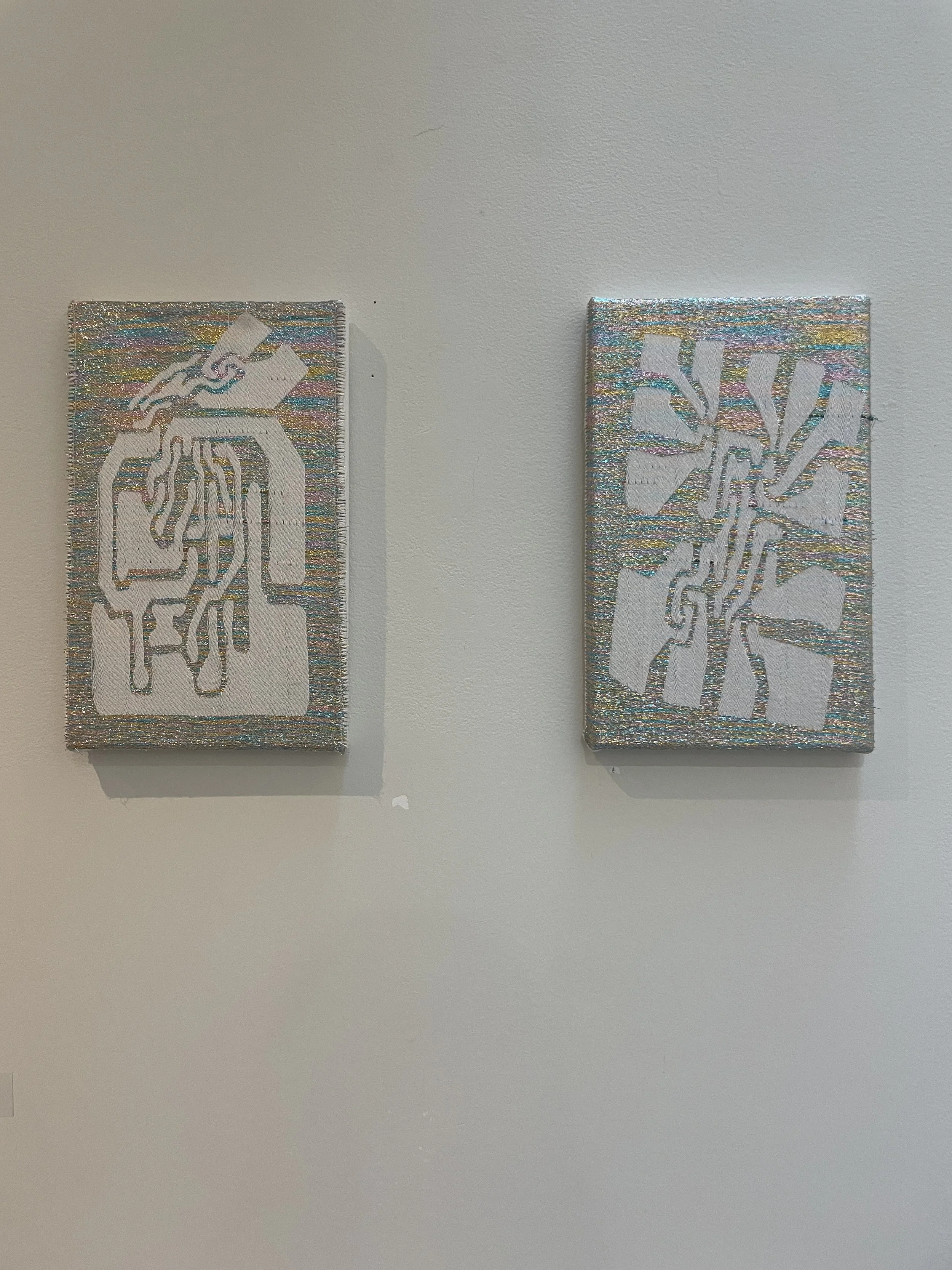 Birds of a Feather8.JPG