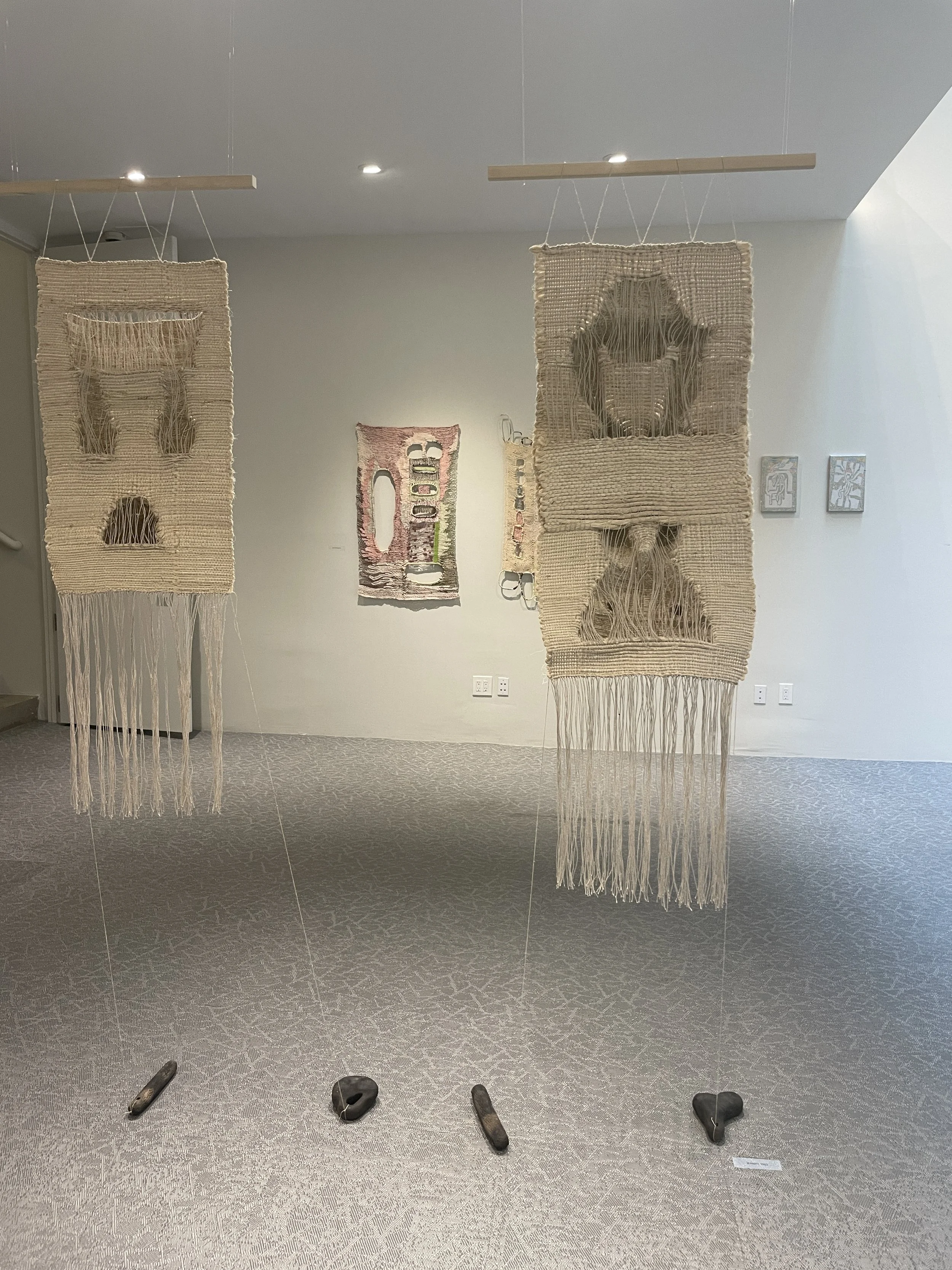 Birds of a Feather9.JPG