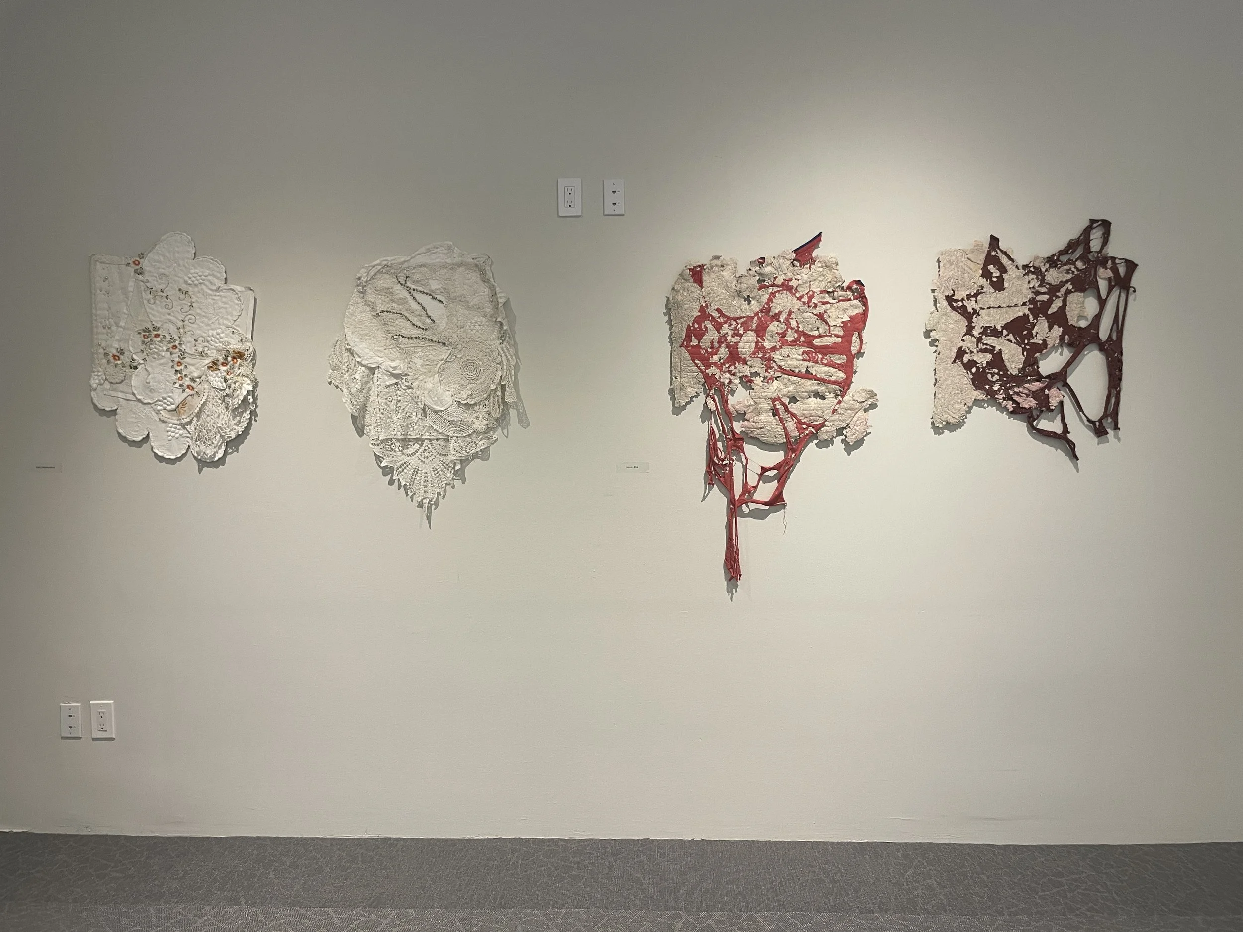 Birds of a Feather10.JPG