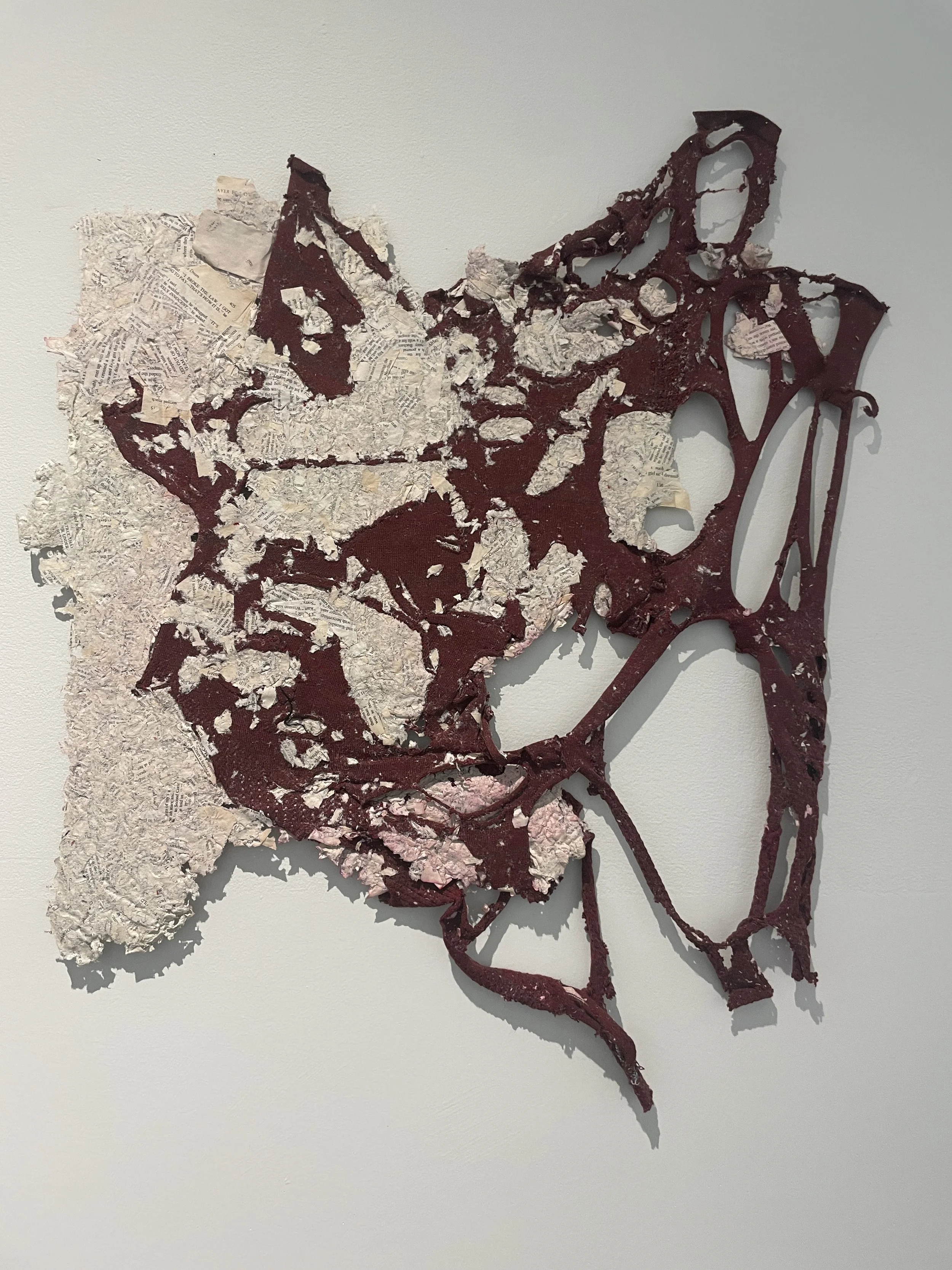 Birds of a Feather12.JPG