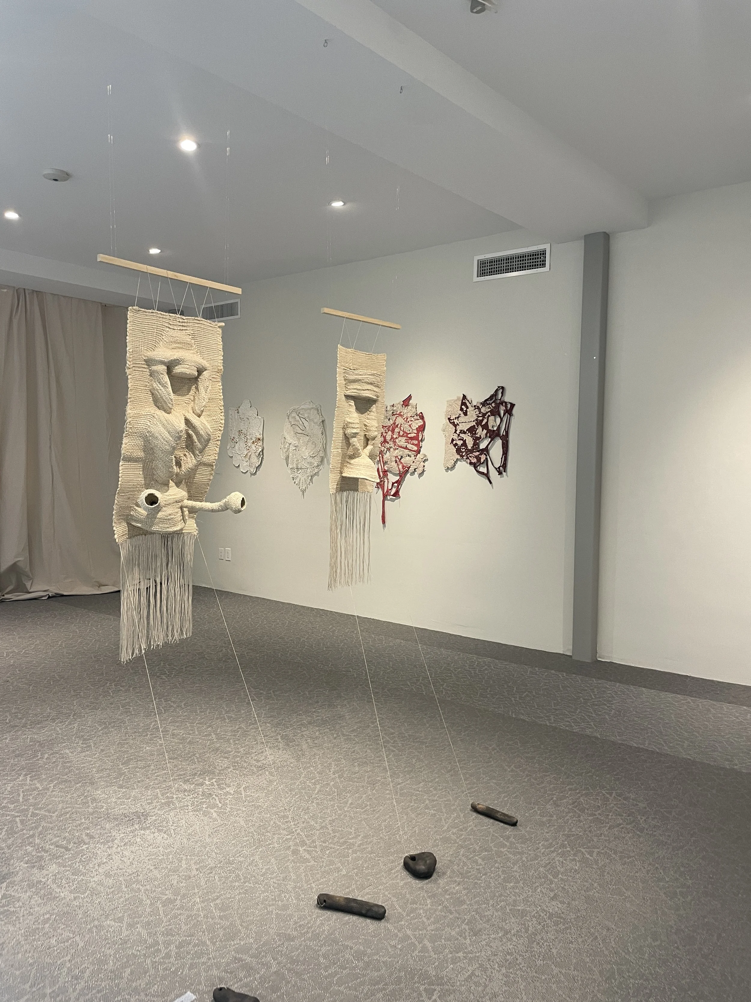 Birds of a Feather14.JPG