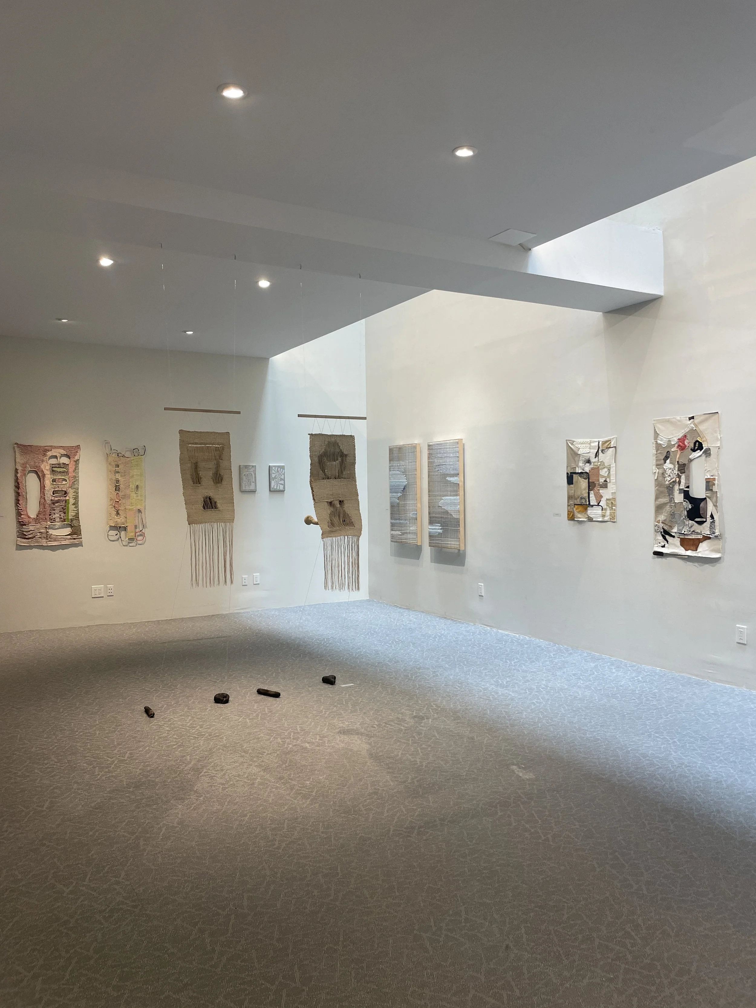 Birds of a Feather1.JPG