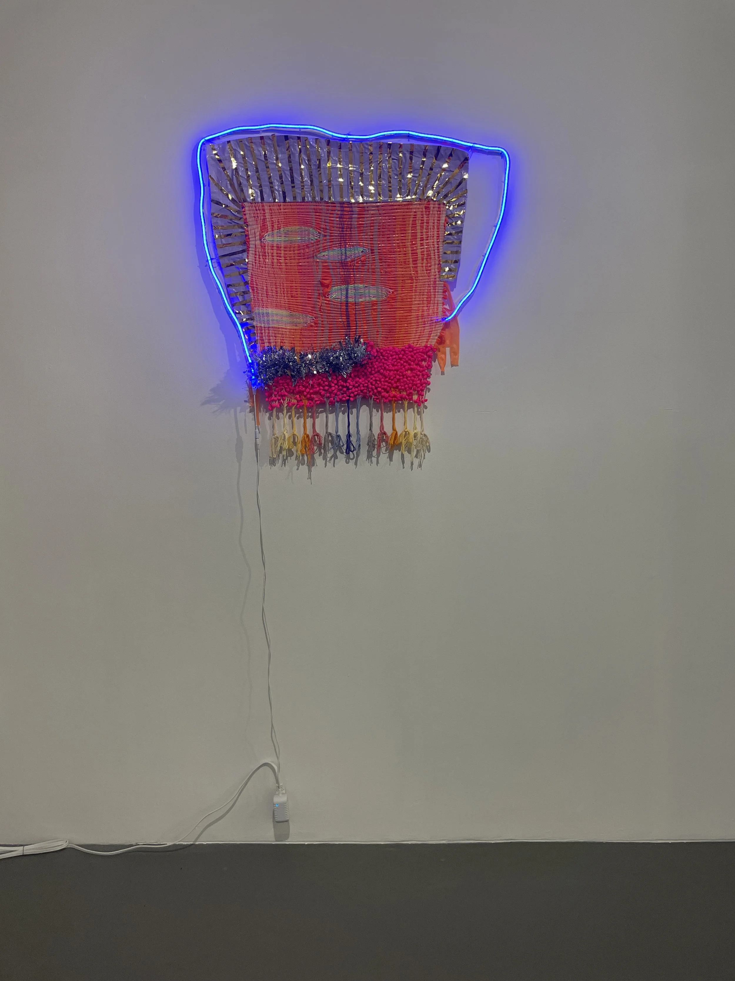 Fibration 202316.JPG