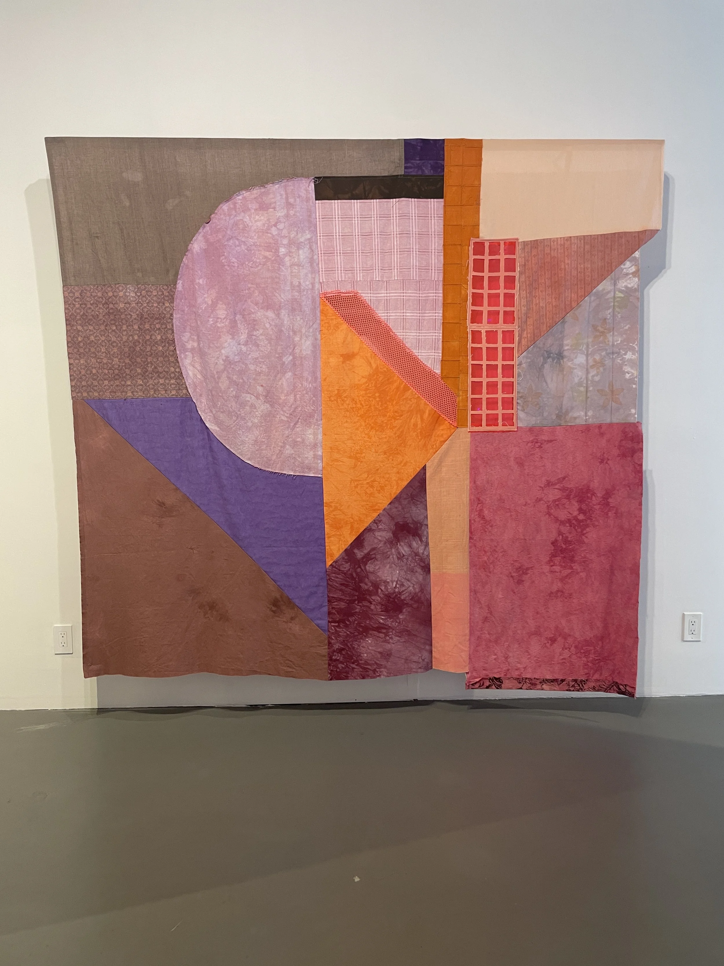 Fibration 202317.JPG