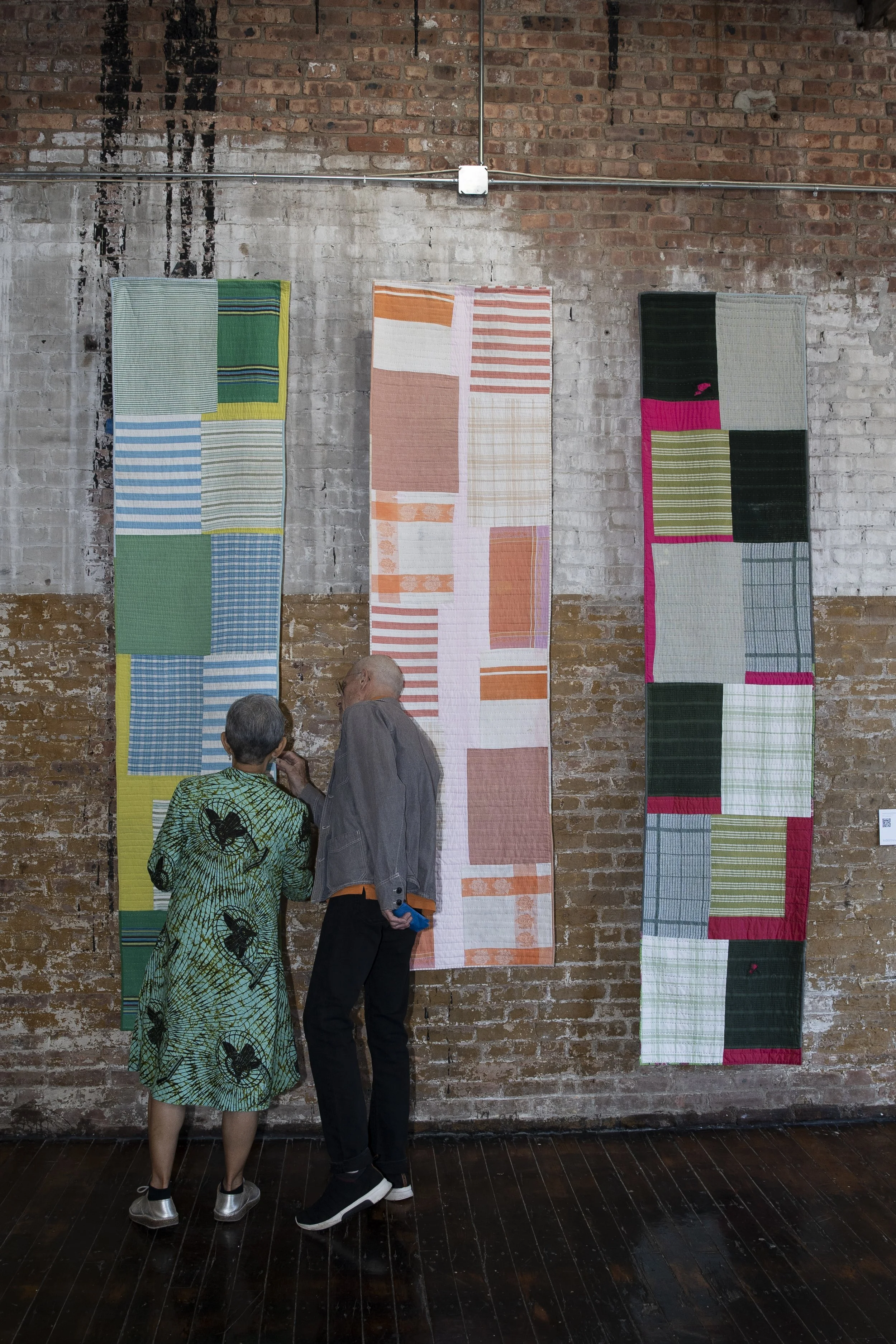 Threads and Territories6.jpg