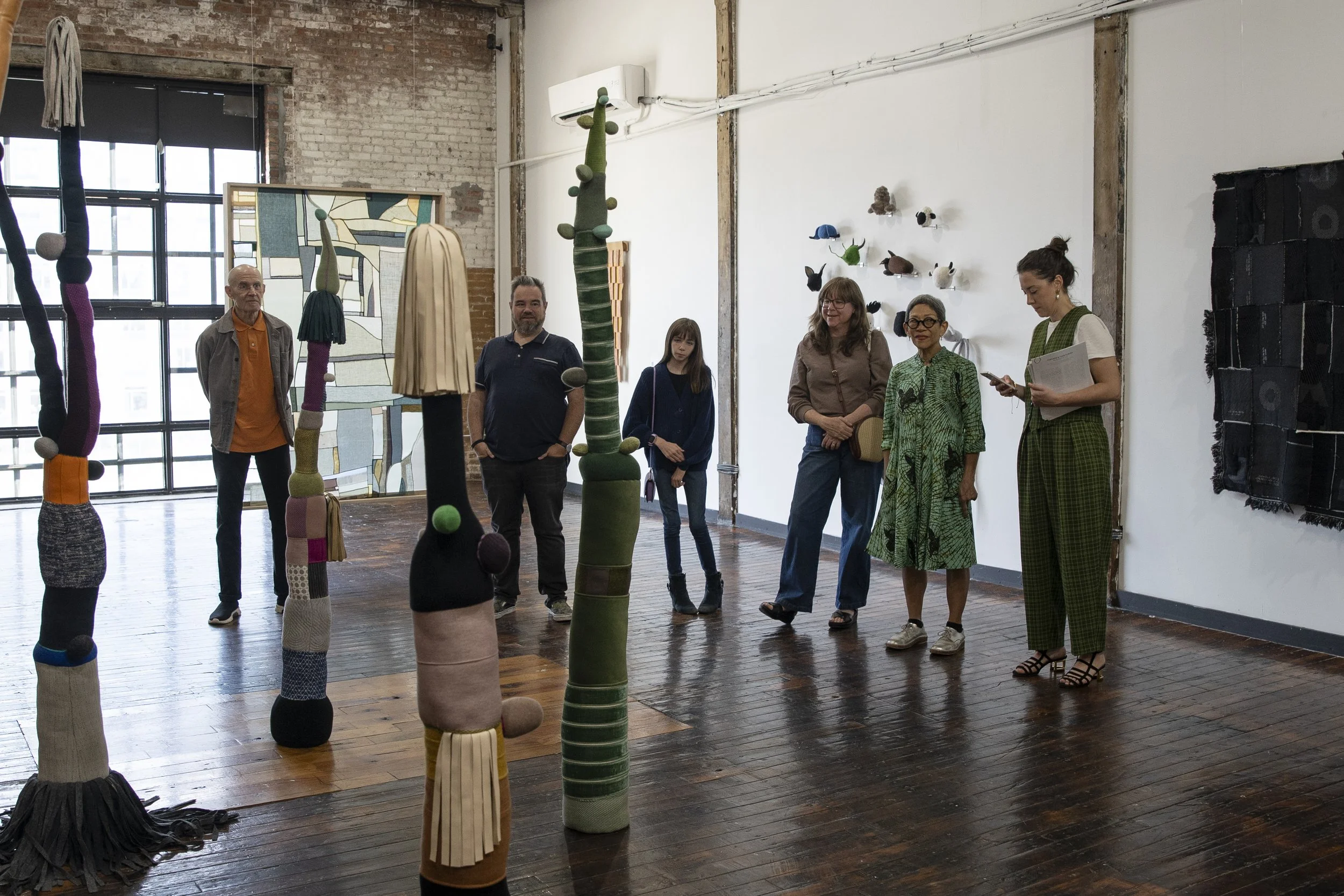 Threads and Territories7.jpg