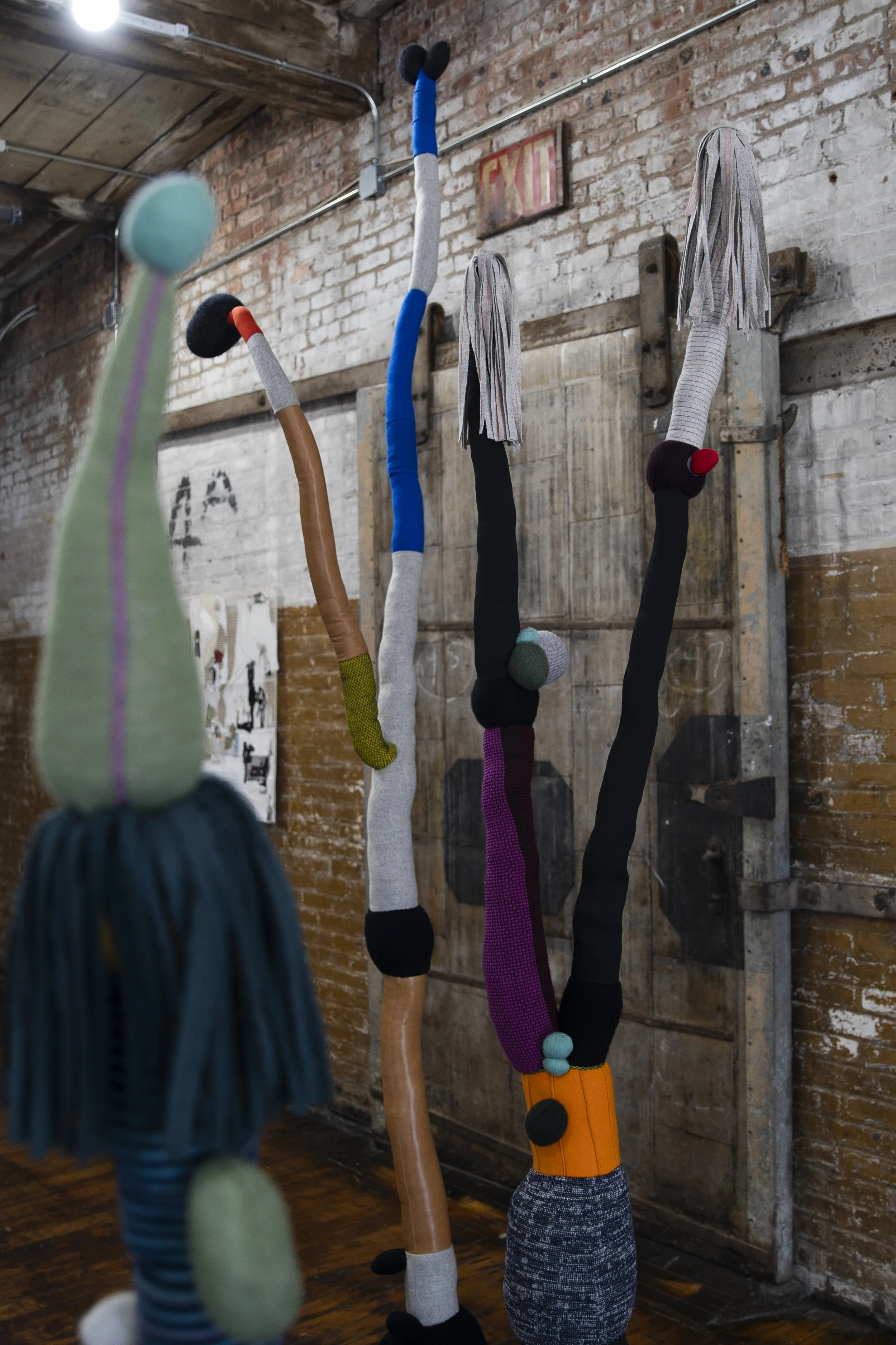 Threads and Territories9.jpg