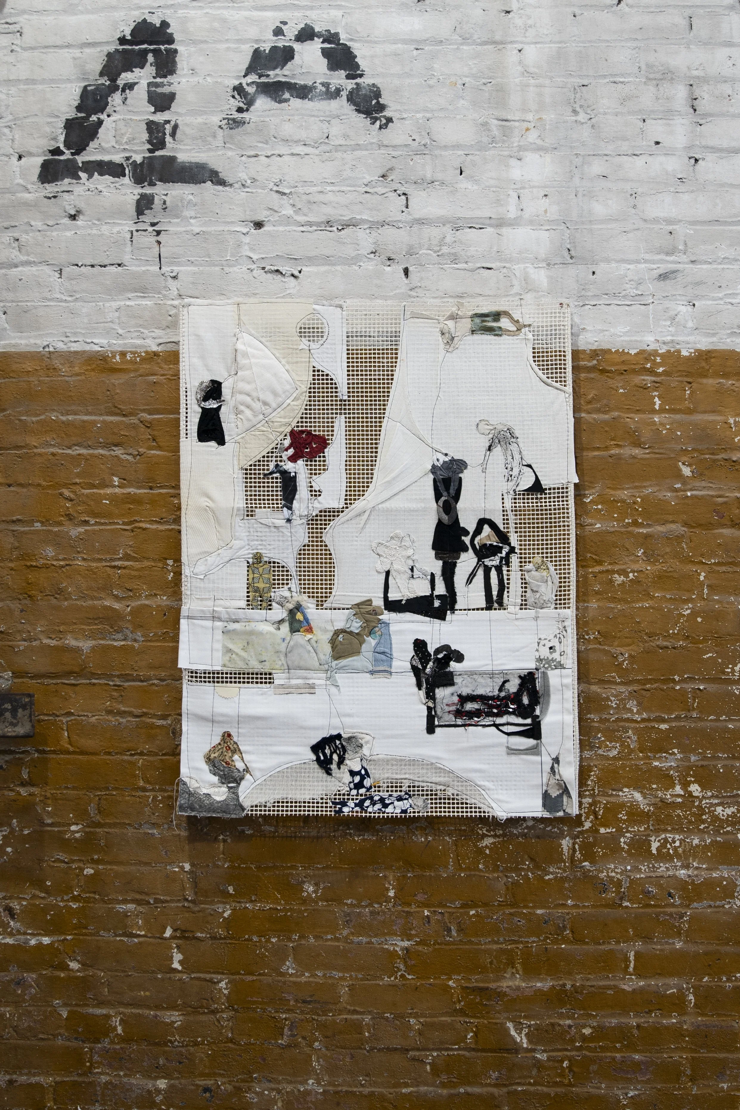 Threads and Territories12.jpg