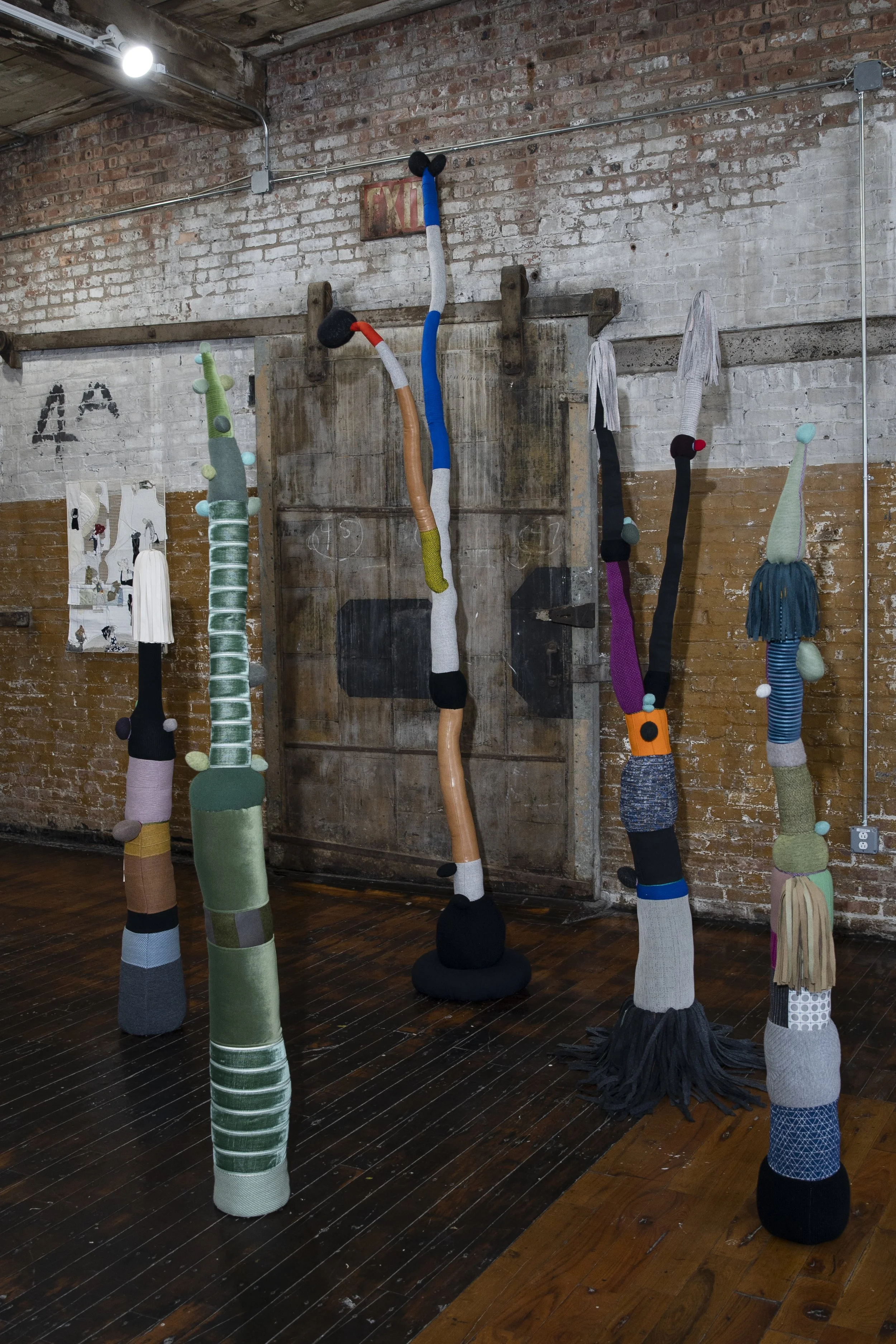 Threads and Territories13.jpg
