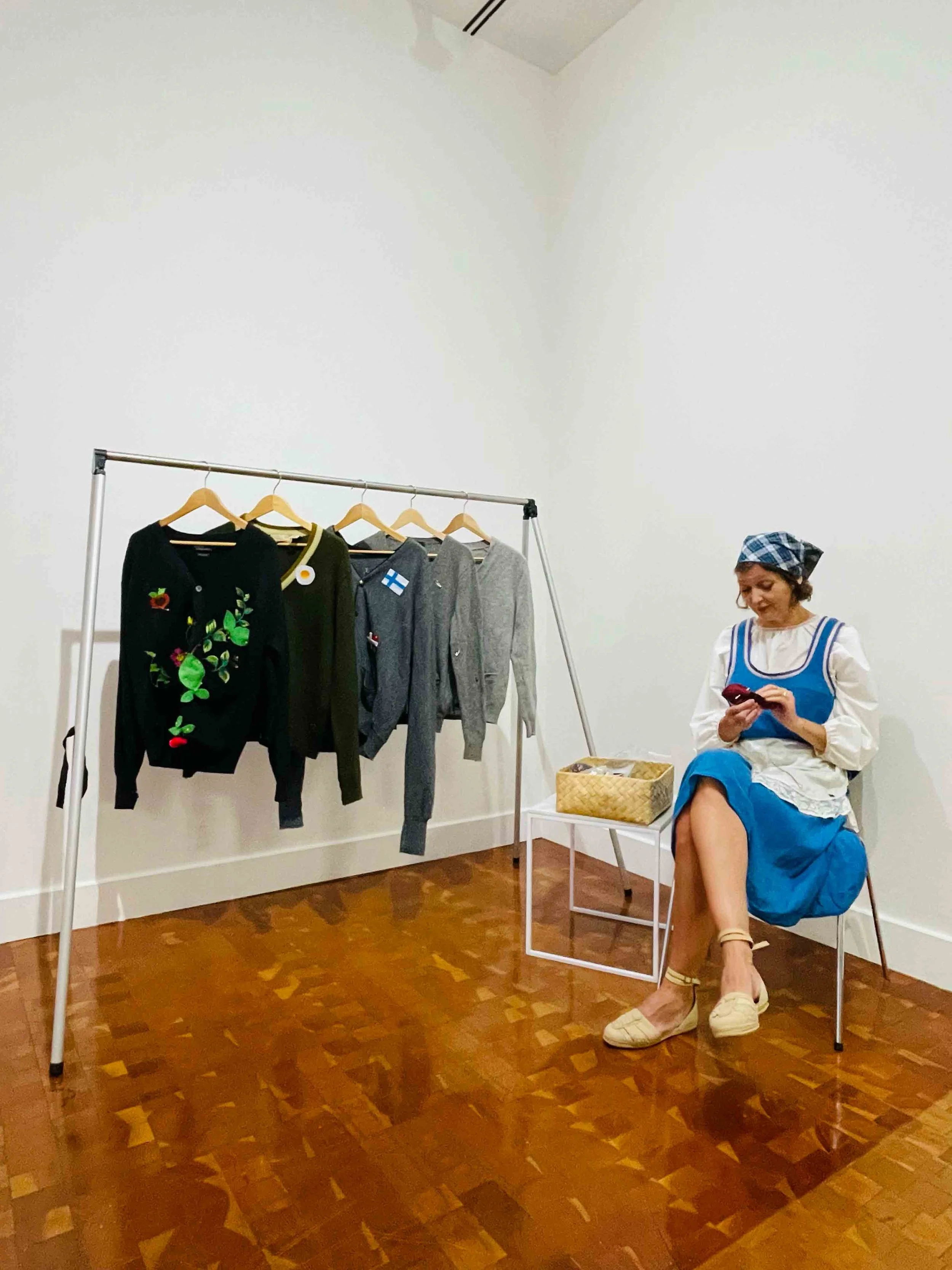 Textile-Takeover-1-20242.jpg