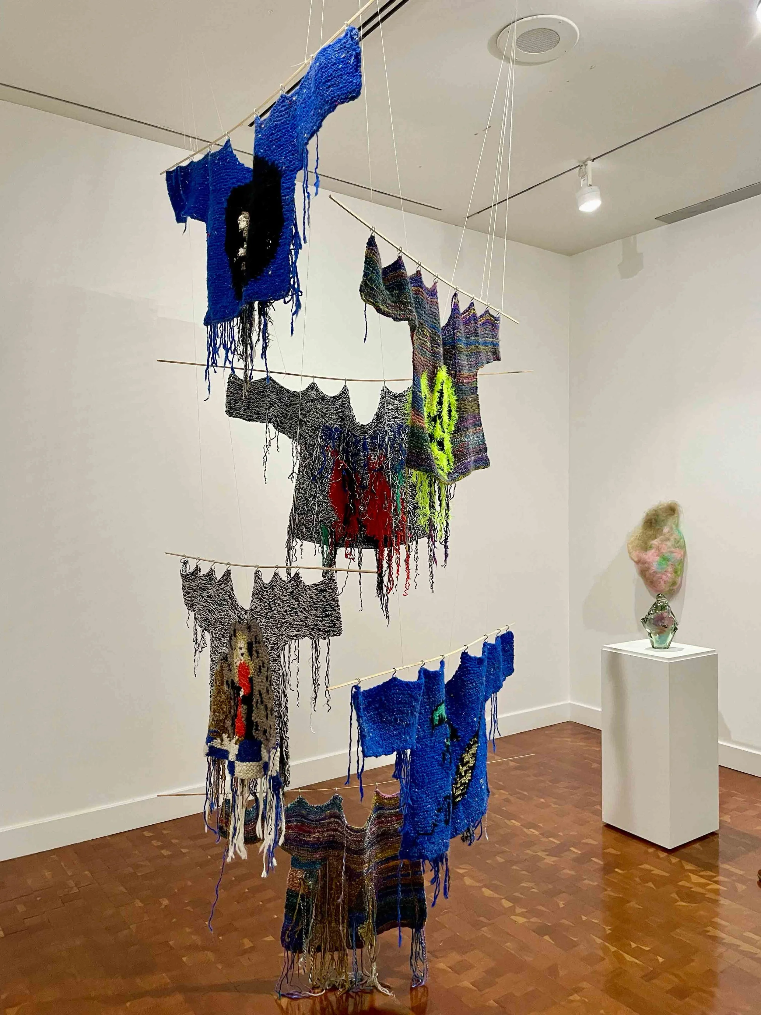 Textile-Takeover-1-20244.jpg