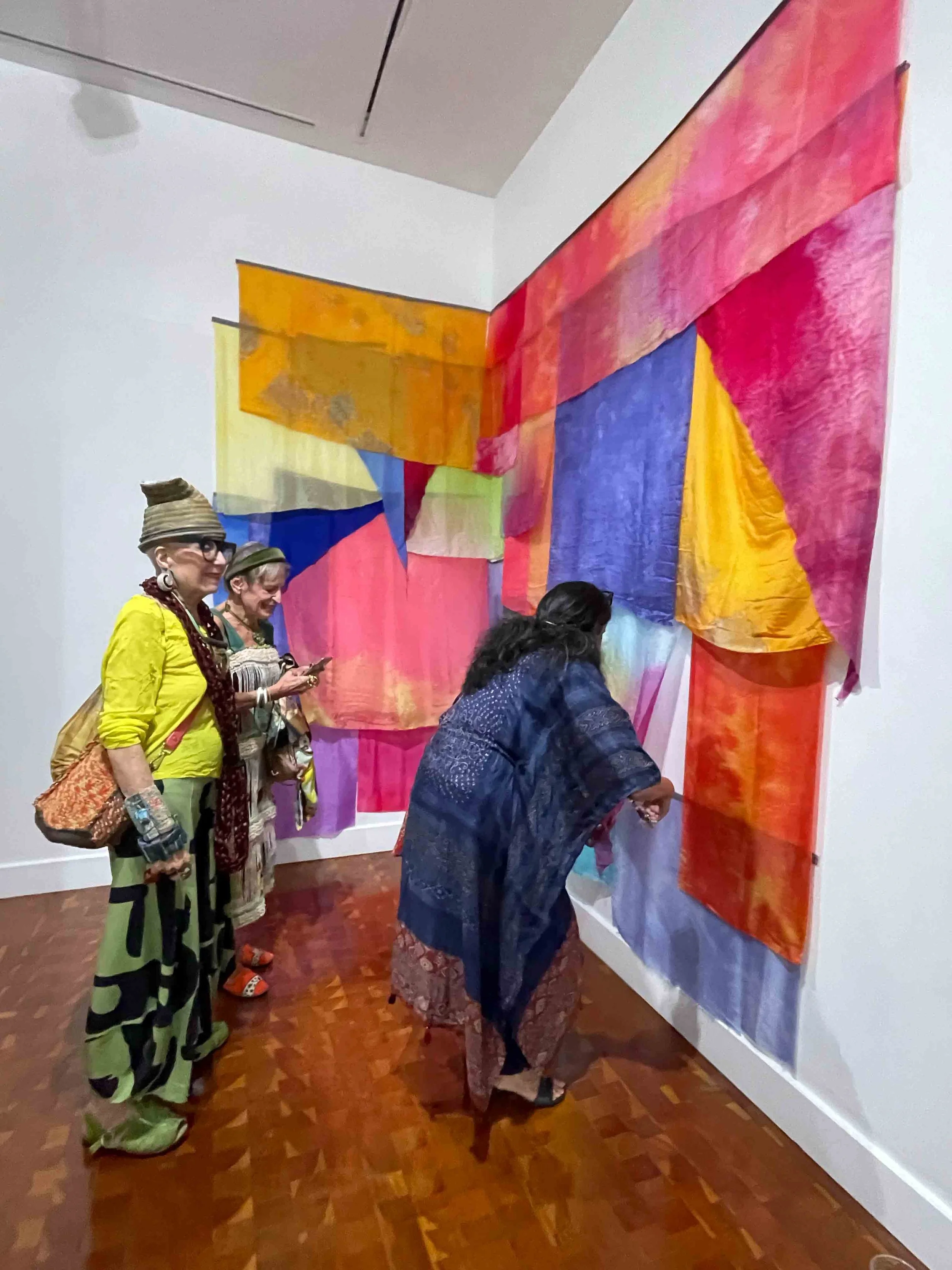 Textile-Takeover-1-20247.jpg