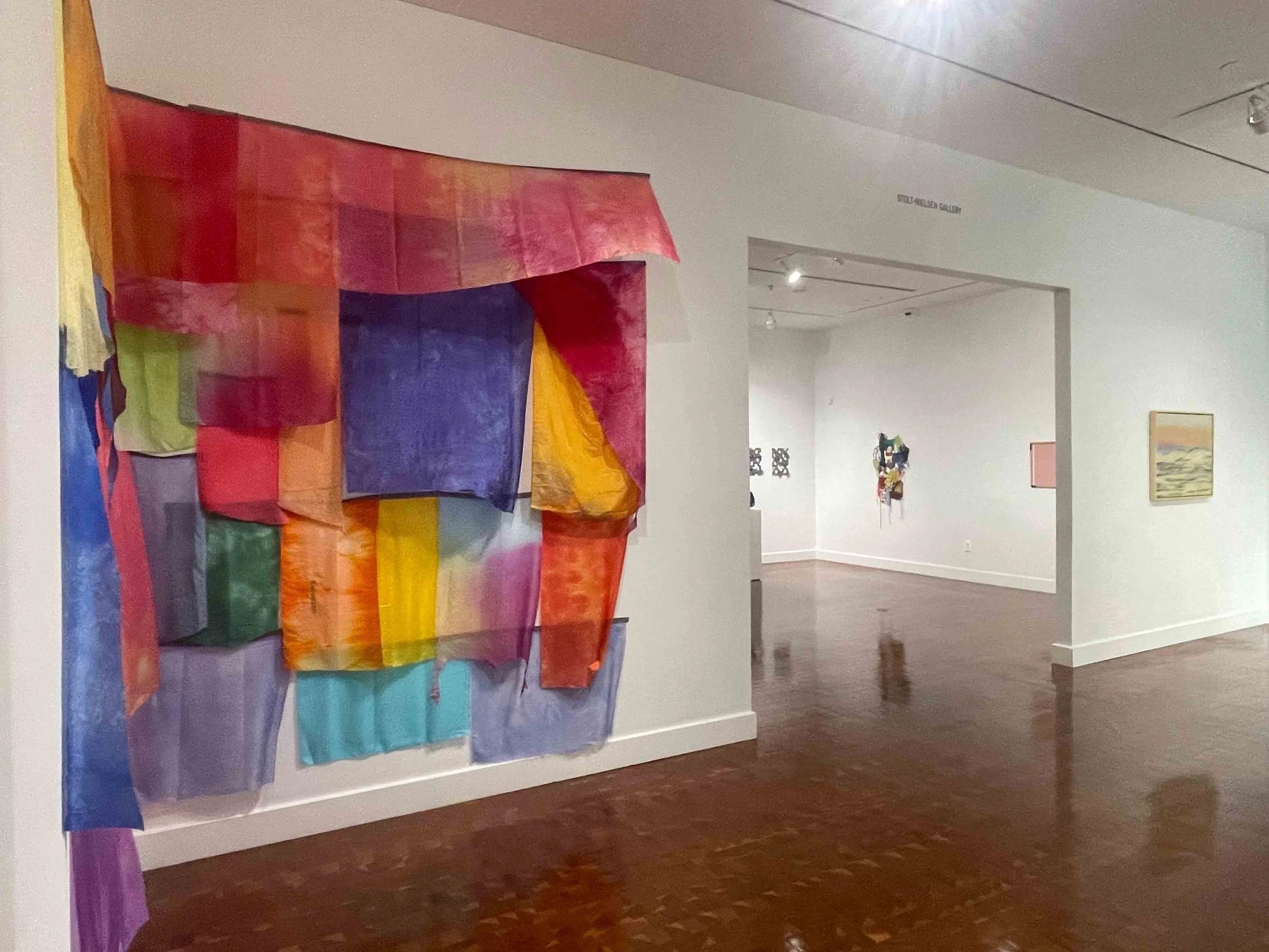 Textile-Takeover-1-202411.jpg