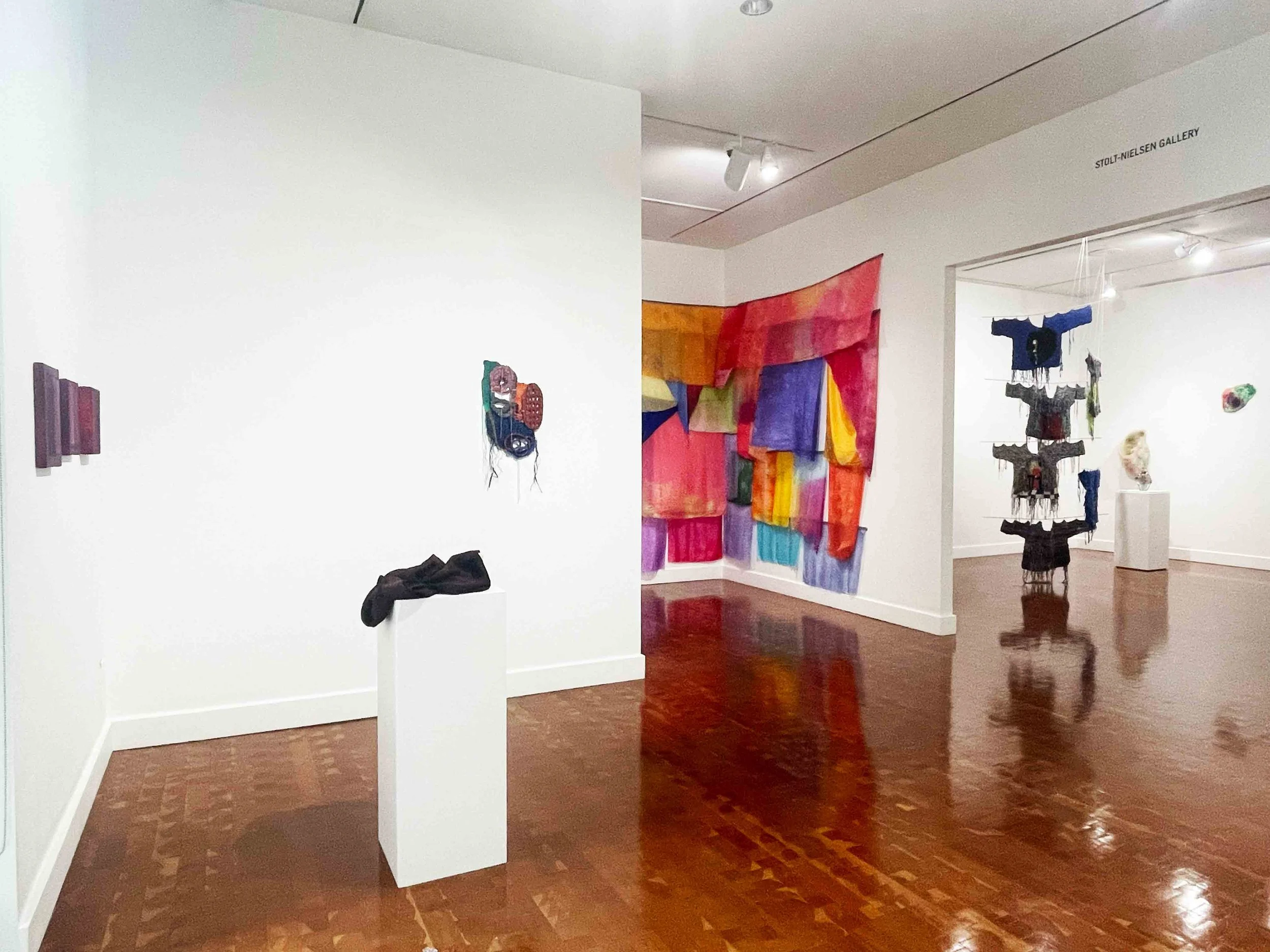 Textile-Takeover-1-202412.jpg