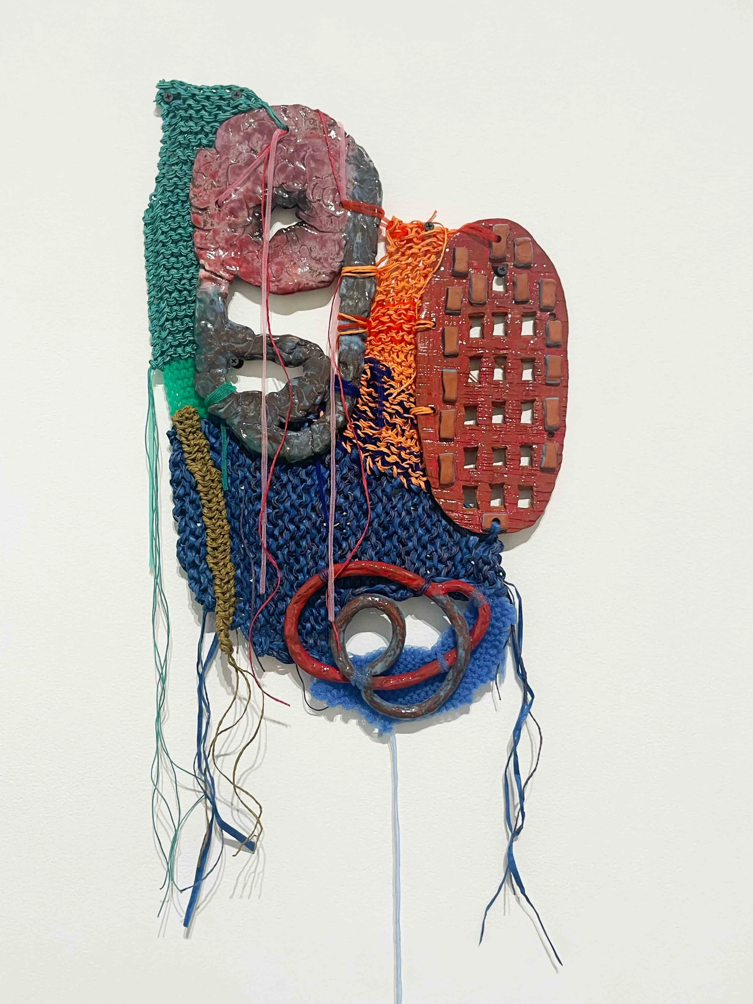 Textile-Takeover-1-202414.jpg