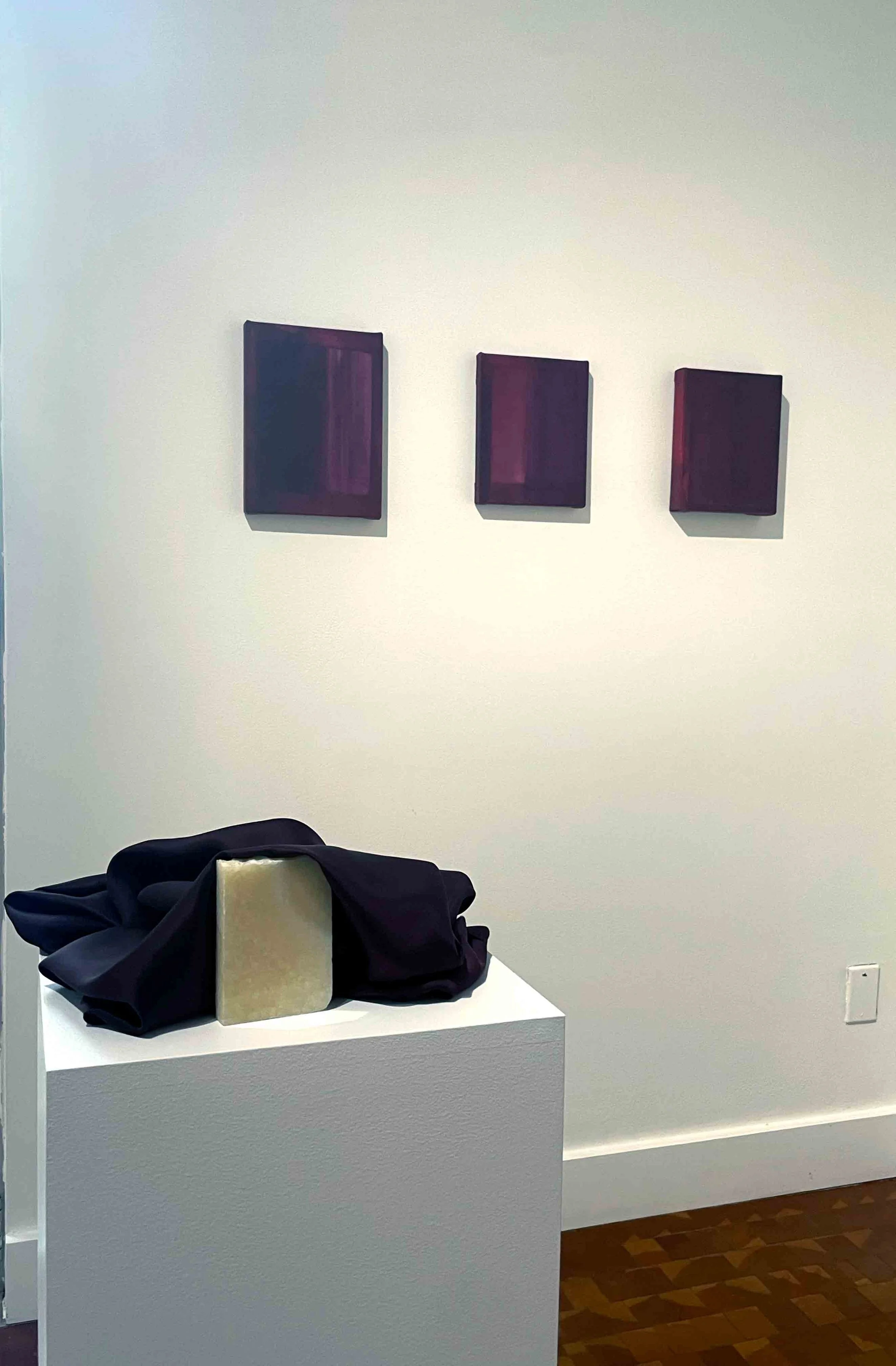 Textile-Takeover-1-202415.jpg