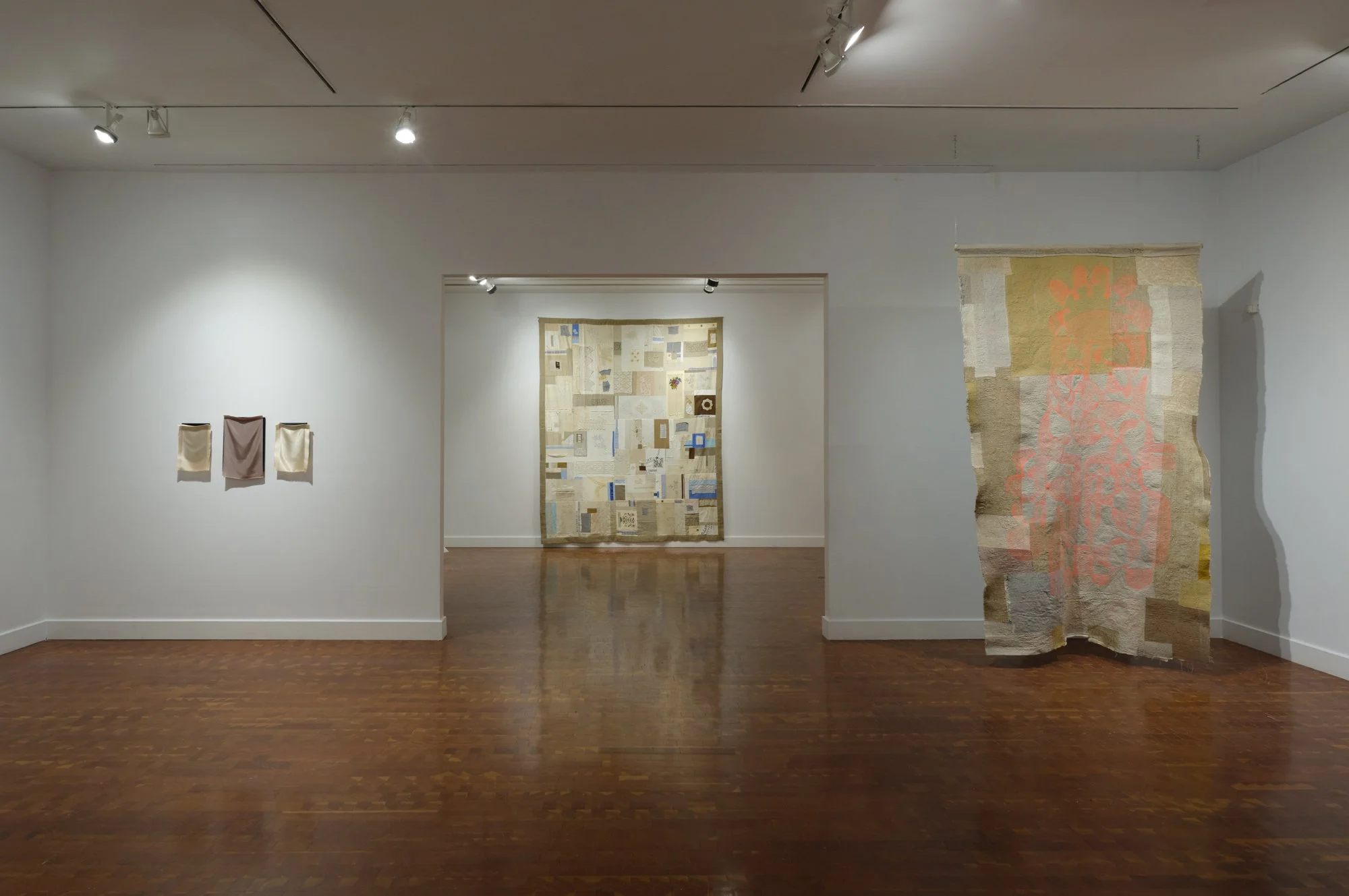 NORDIC_TEXTILE_TAKEOVER_07.jpg
