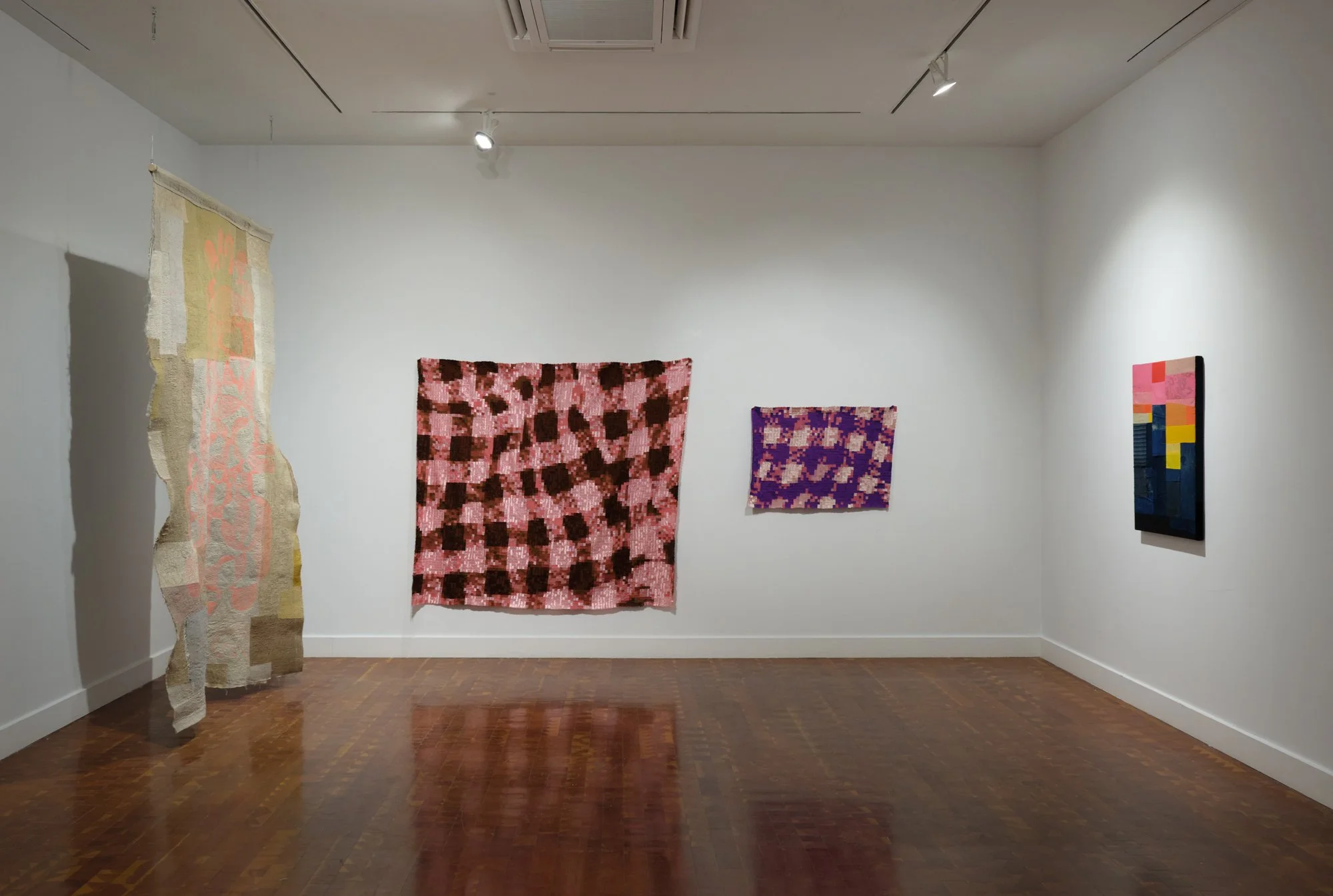NORDIC_TEXTILE_TAKEOVER_03.jpg