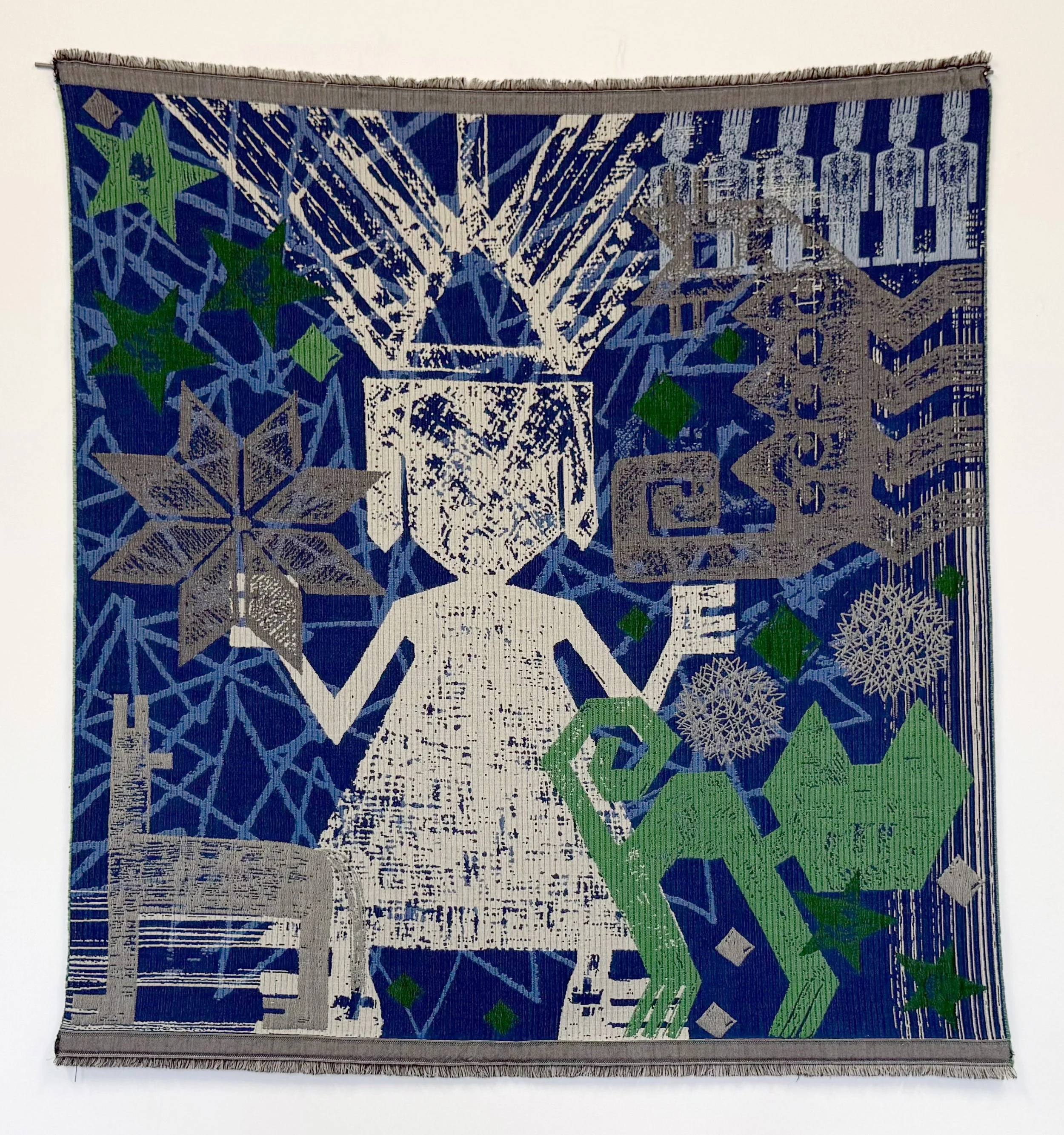 Sampler 2 2017.jpg